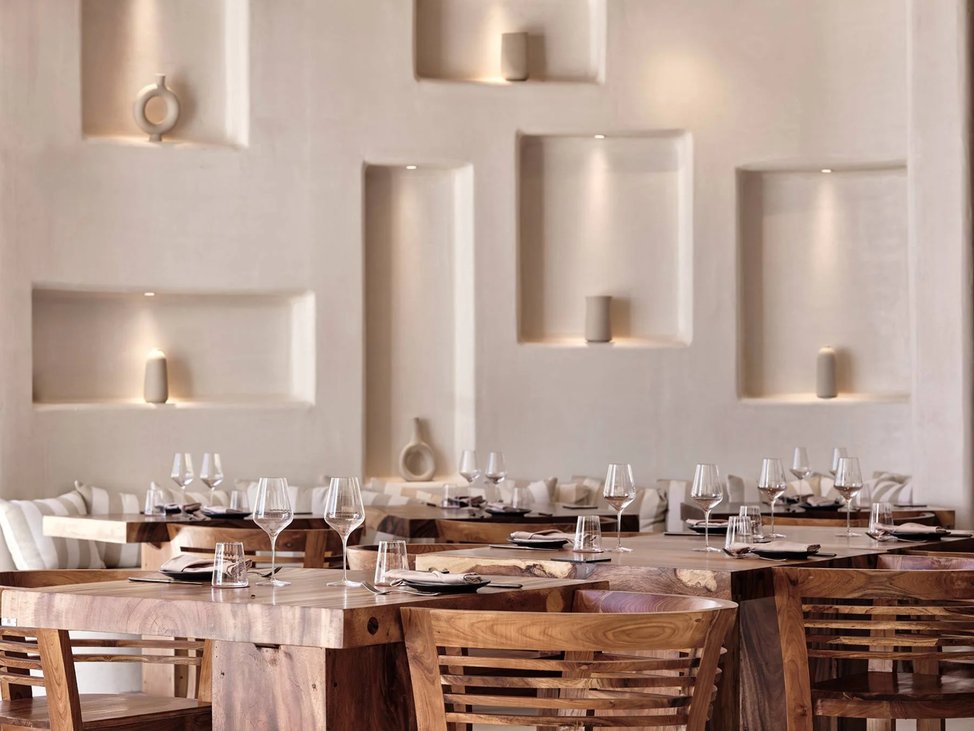 Aya Resort (Adults Only) - Alojamientos en AYIA NAPA