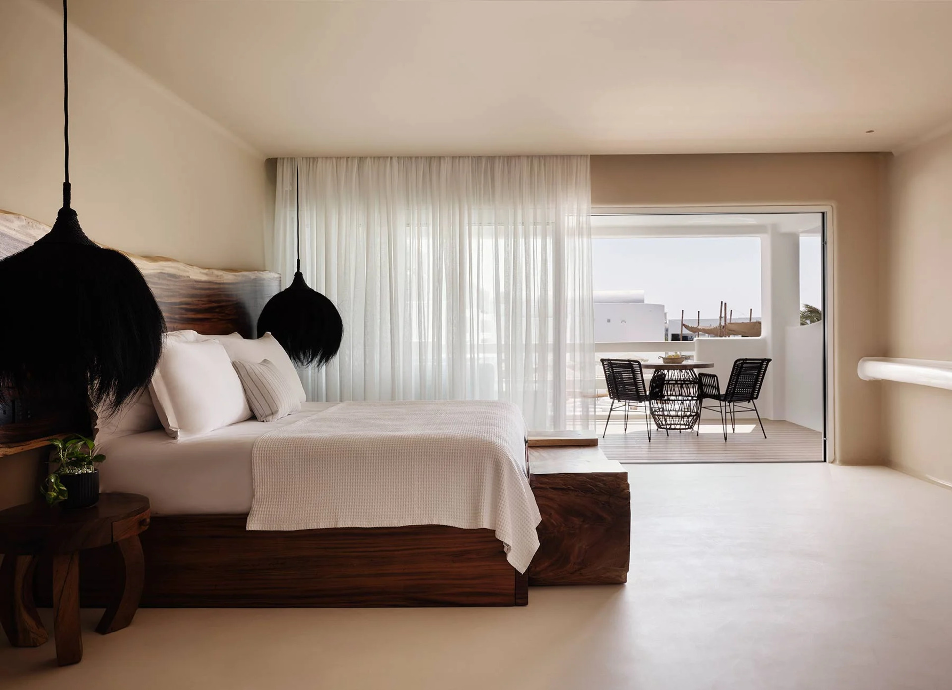 Aya Resort (Adults Only) - Alojamientos en AYIA NAPA