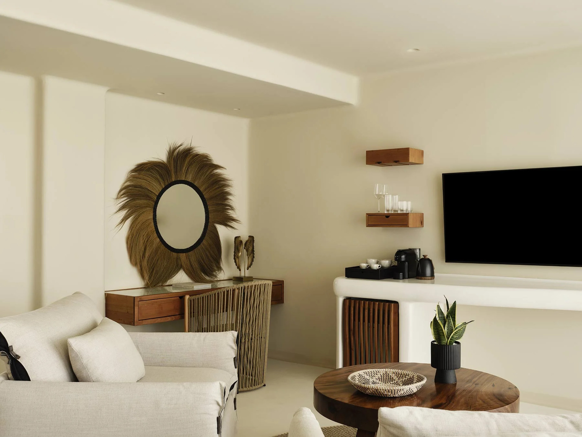 Aya Resort (Adults Only) - Alojamientos en AYIA NAPA