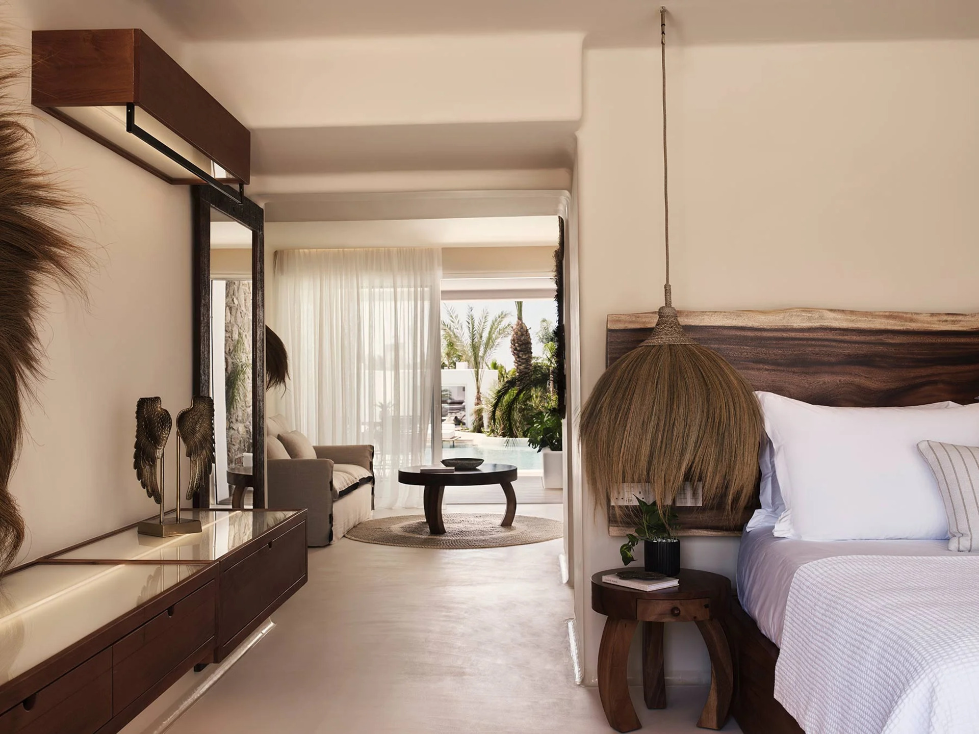Aya Resort (Adults Only) - Alojamientos en AYIA NAPA