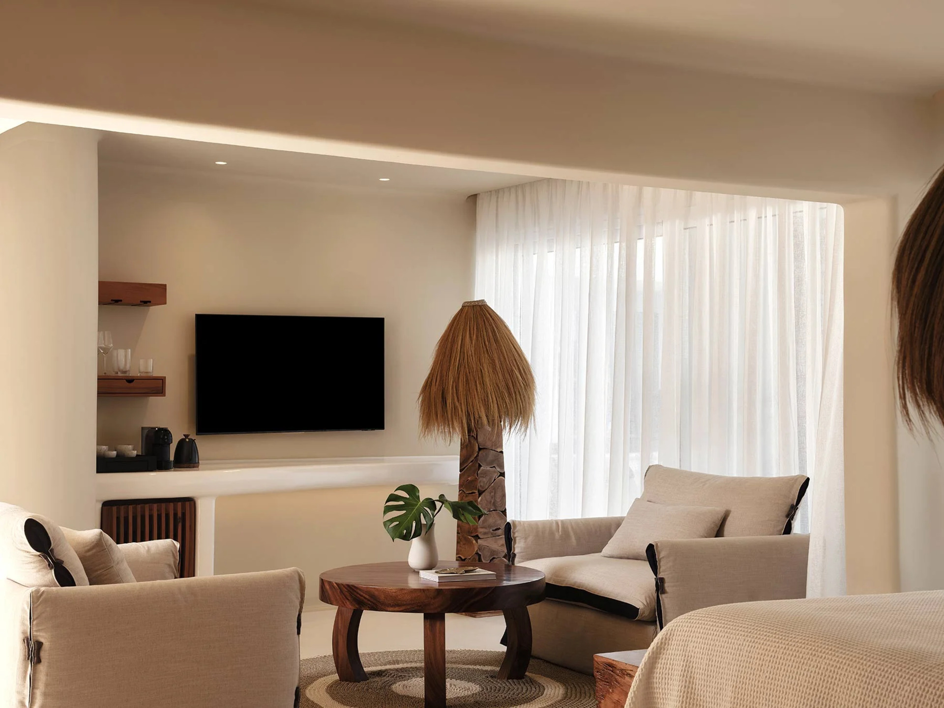 Aya Resort (Adults Only) - Alojamientos en AYIA NAPA