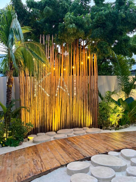 Kai Zanzibar Hotel And SPA (Adults Only)