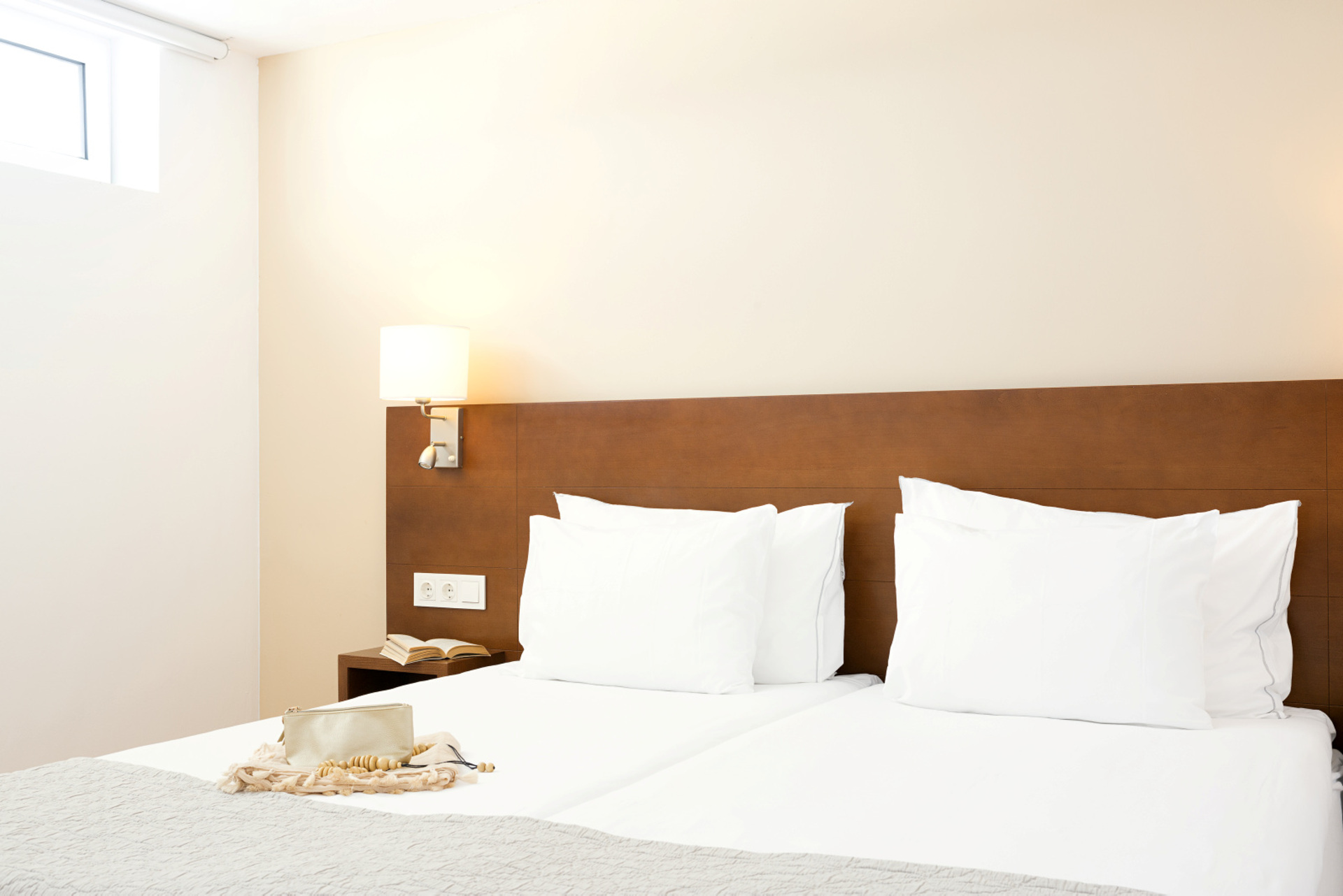 Sunprime Atlantic View Suites Spa imagine 11