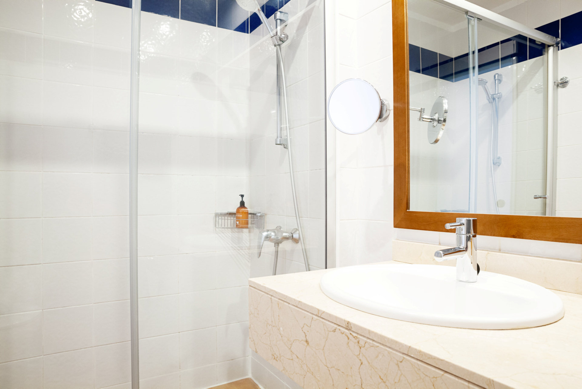 Sunprime Atlantic View Suites Spa imagine 15