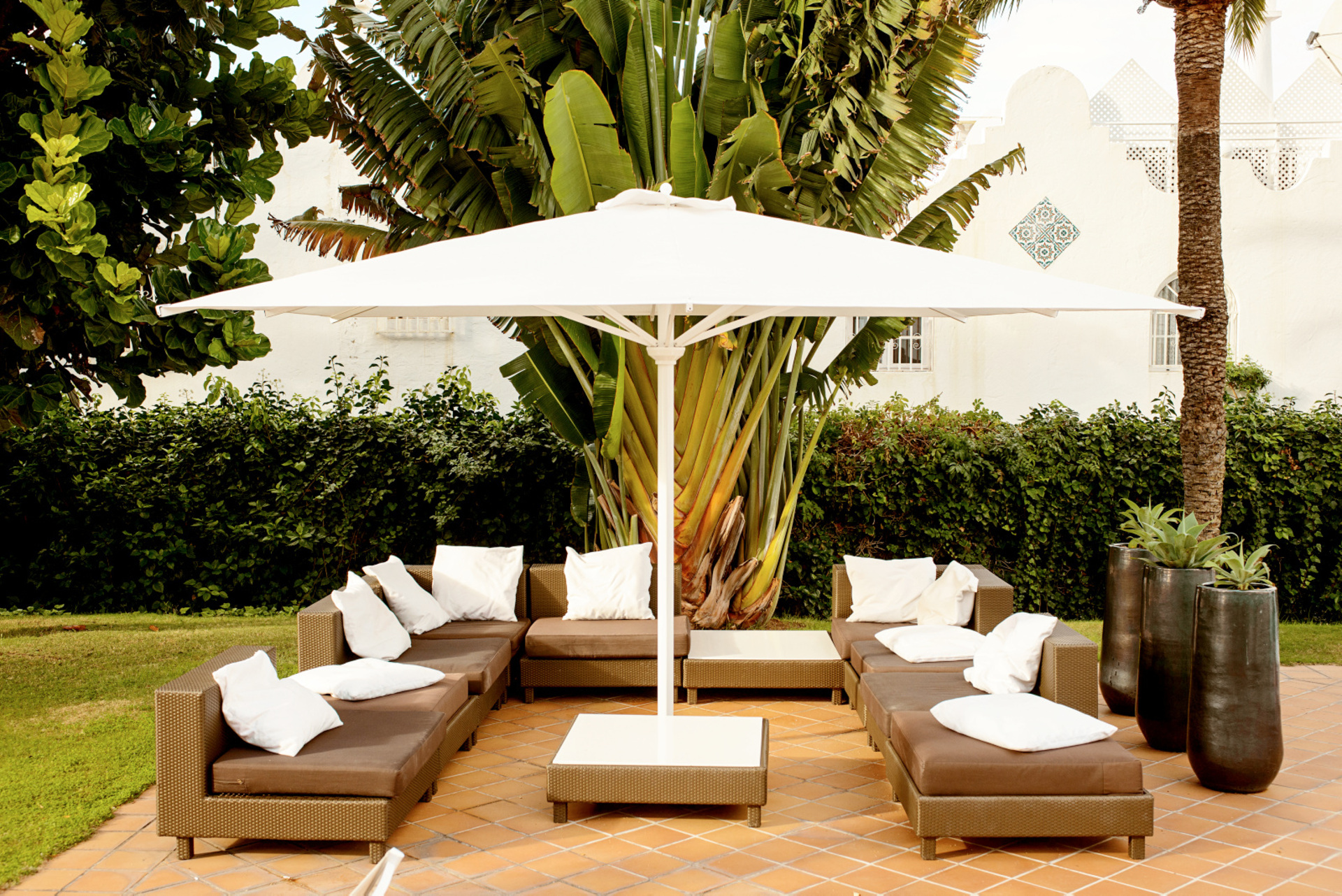 Sunprime Atlantic View Suites Spa imagine 25