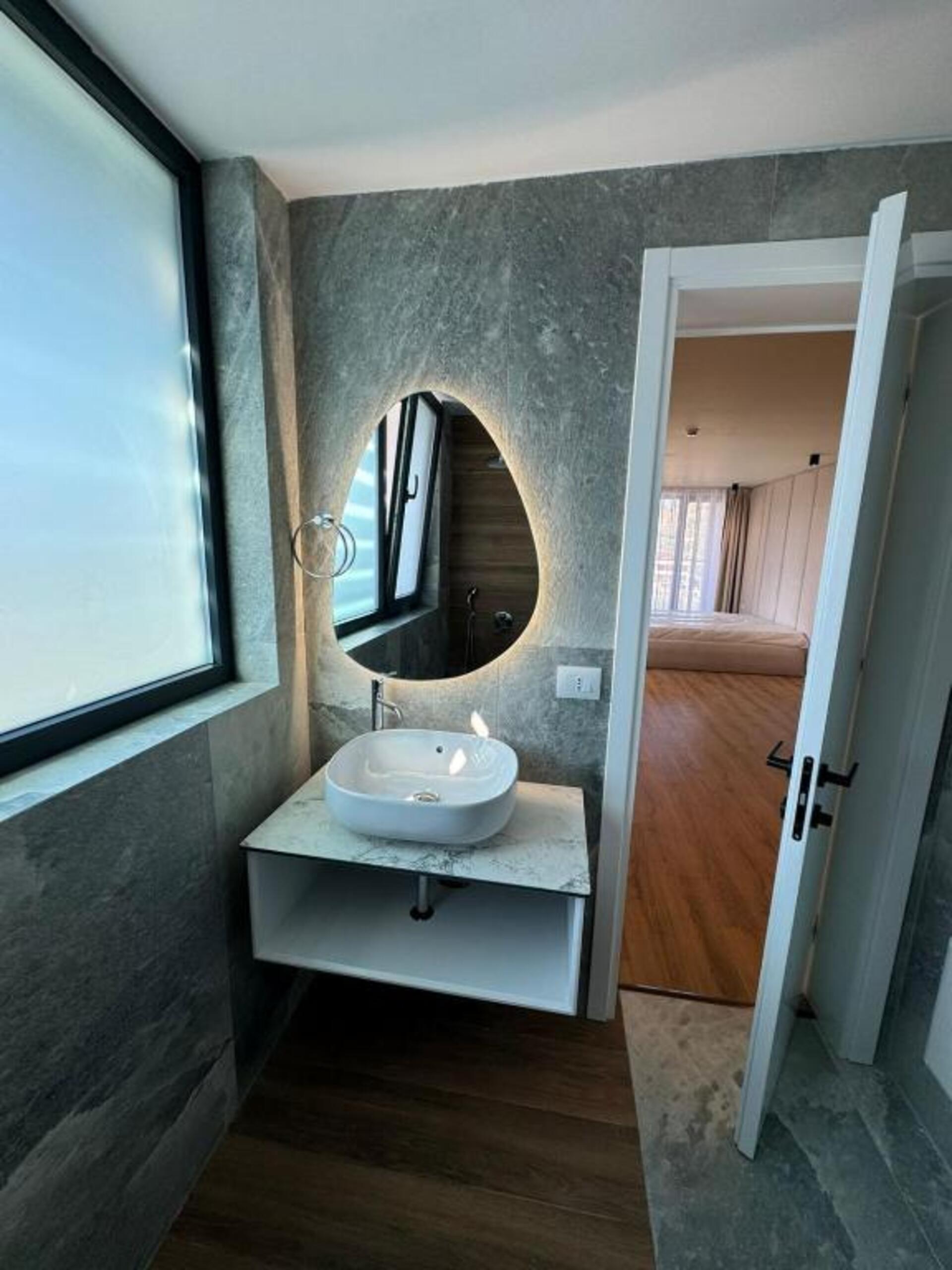 Hotel Kraja