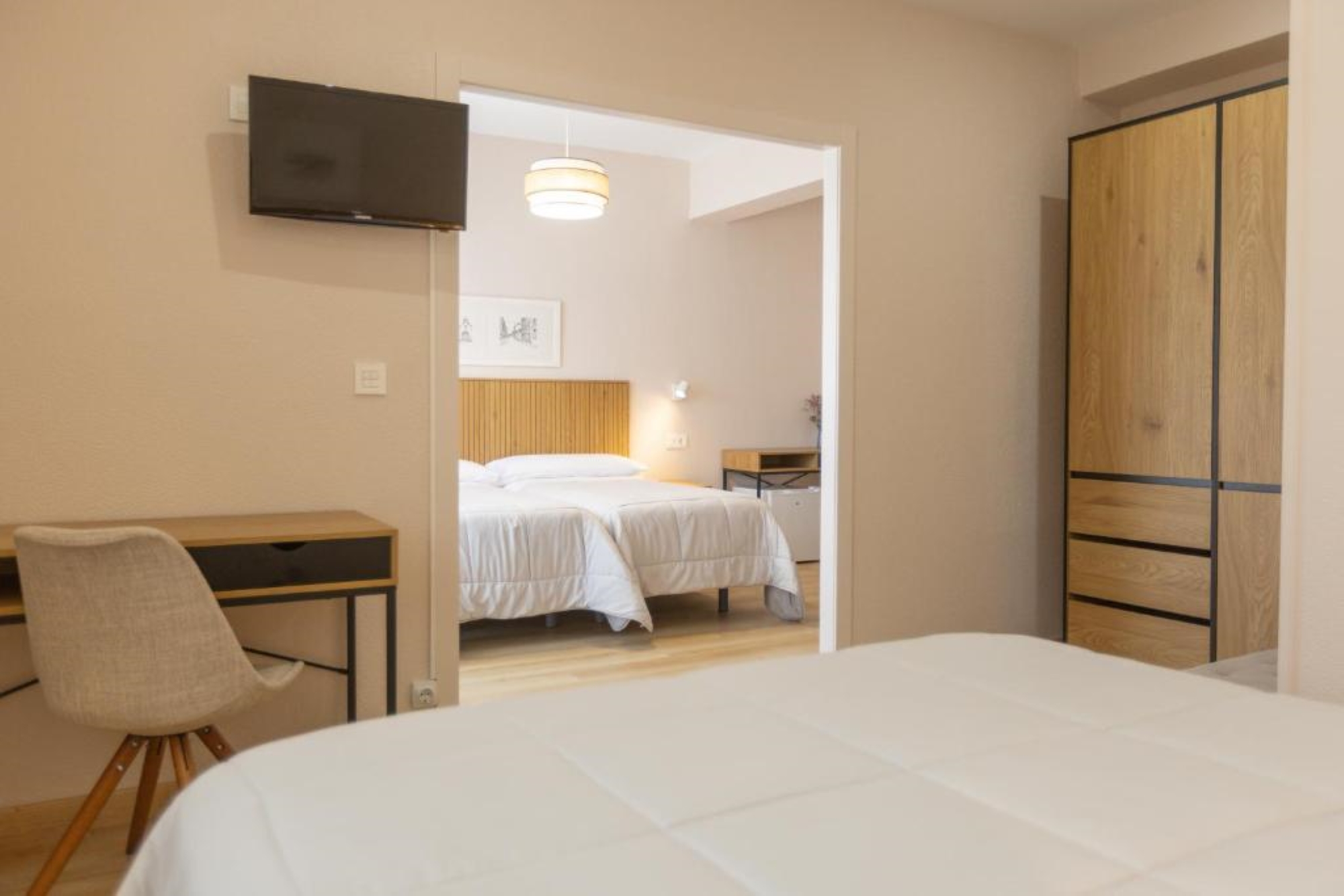 Hotel Ros Mary