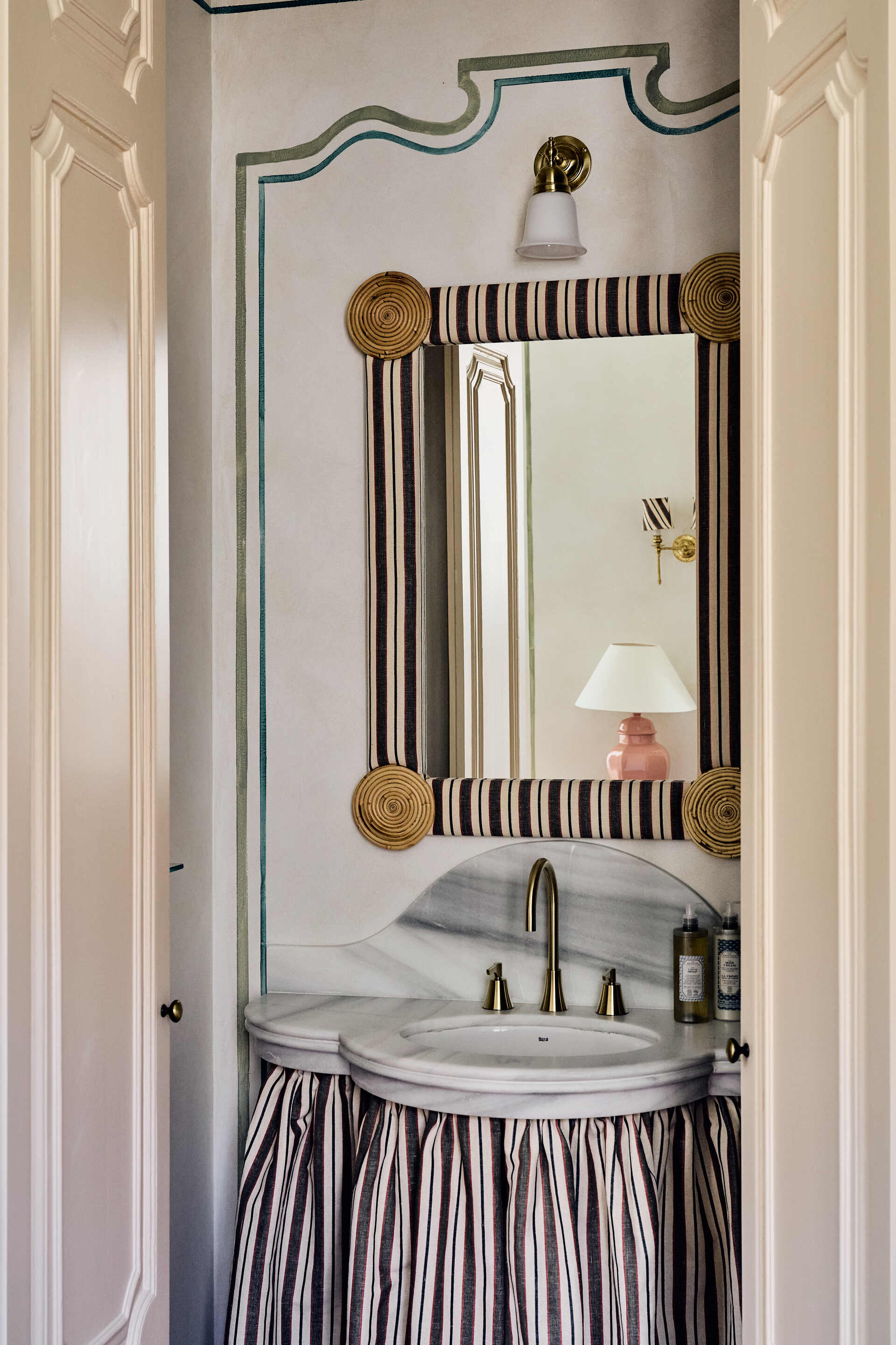 Cristine Bedfor Guest Houses Malaga - Alojamientos en MALAGA
