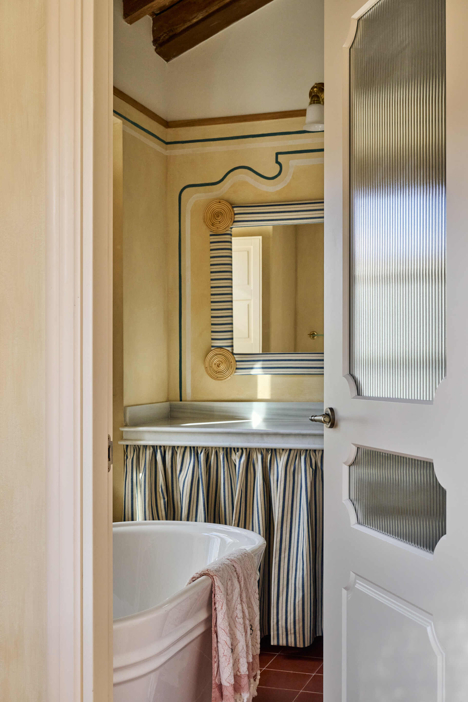 Cristine Bedfor Guest Houses Malaga - Alojamientos en MALAGA