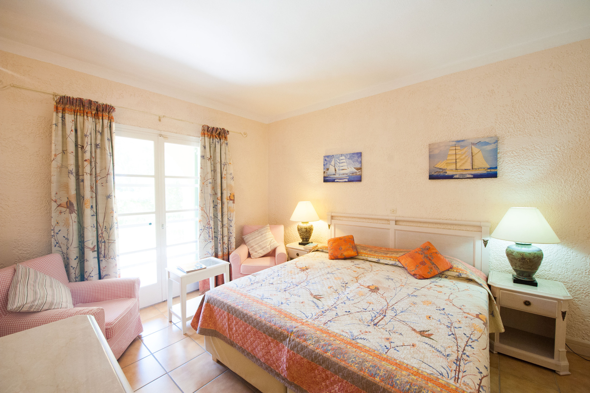 St.George's Bay Country Club - Alojamientos en CORFU - ACHARAVI