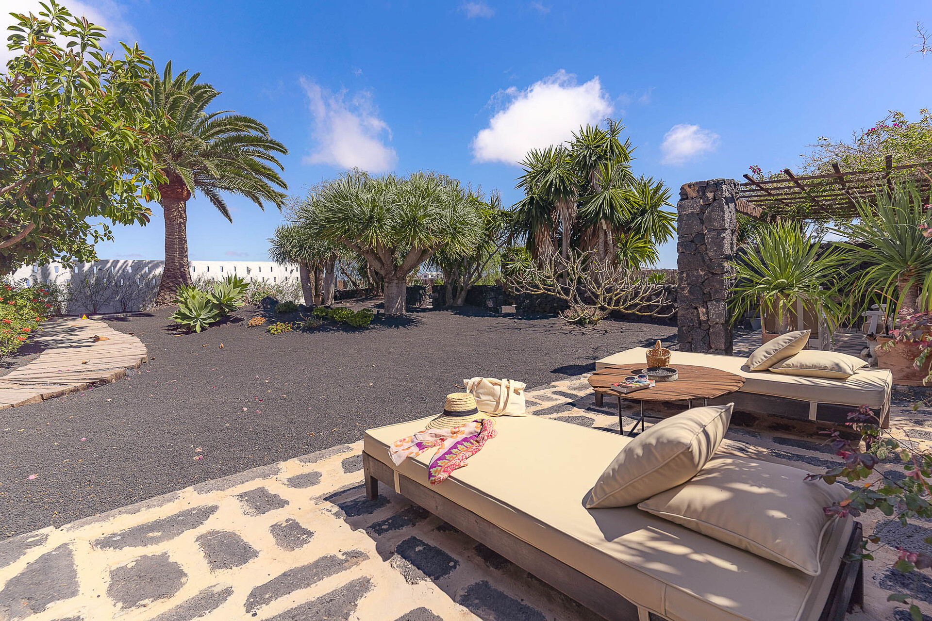Hotel EL GRIFO