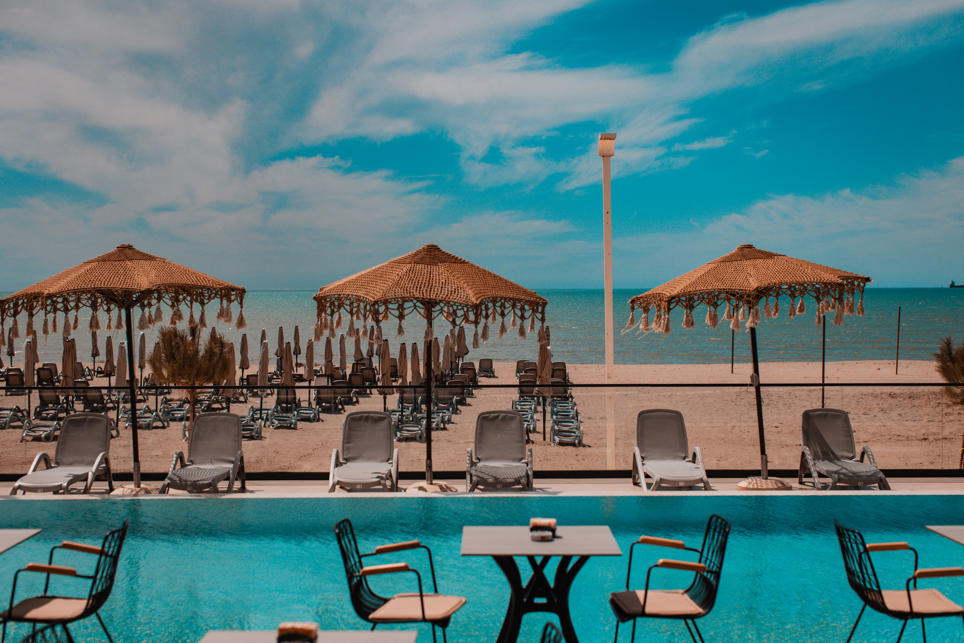 Royal G Deluxe Hotel & Spa — foto 5
