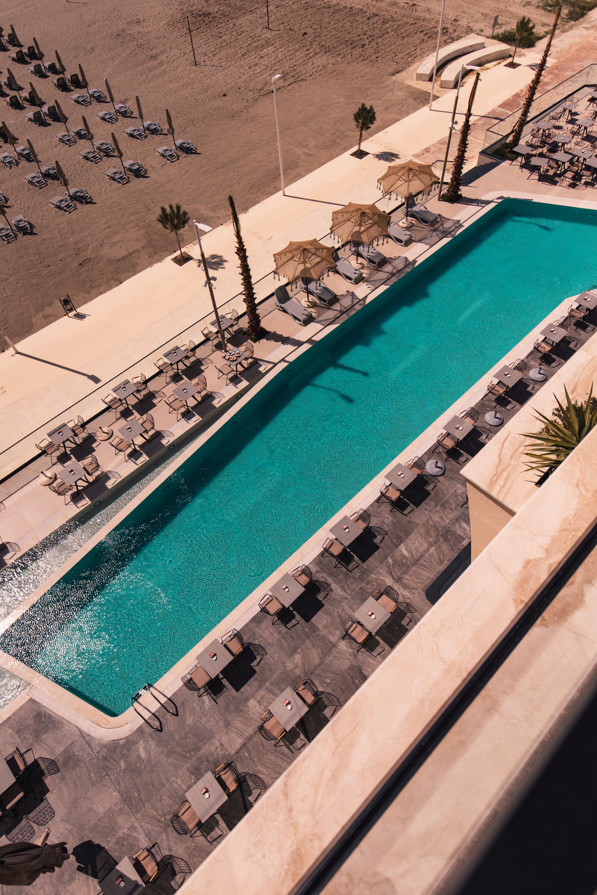 Royal G Deluxe Hotel & Spa — foto 3