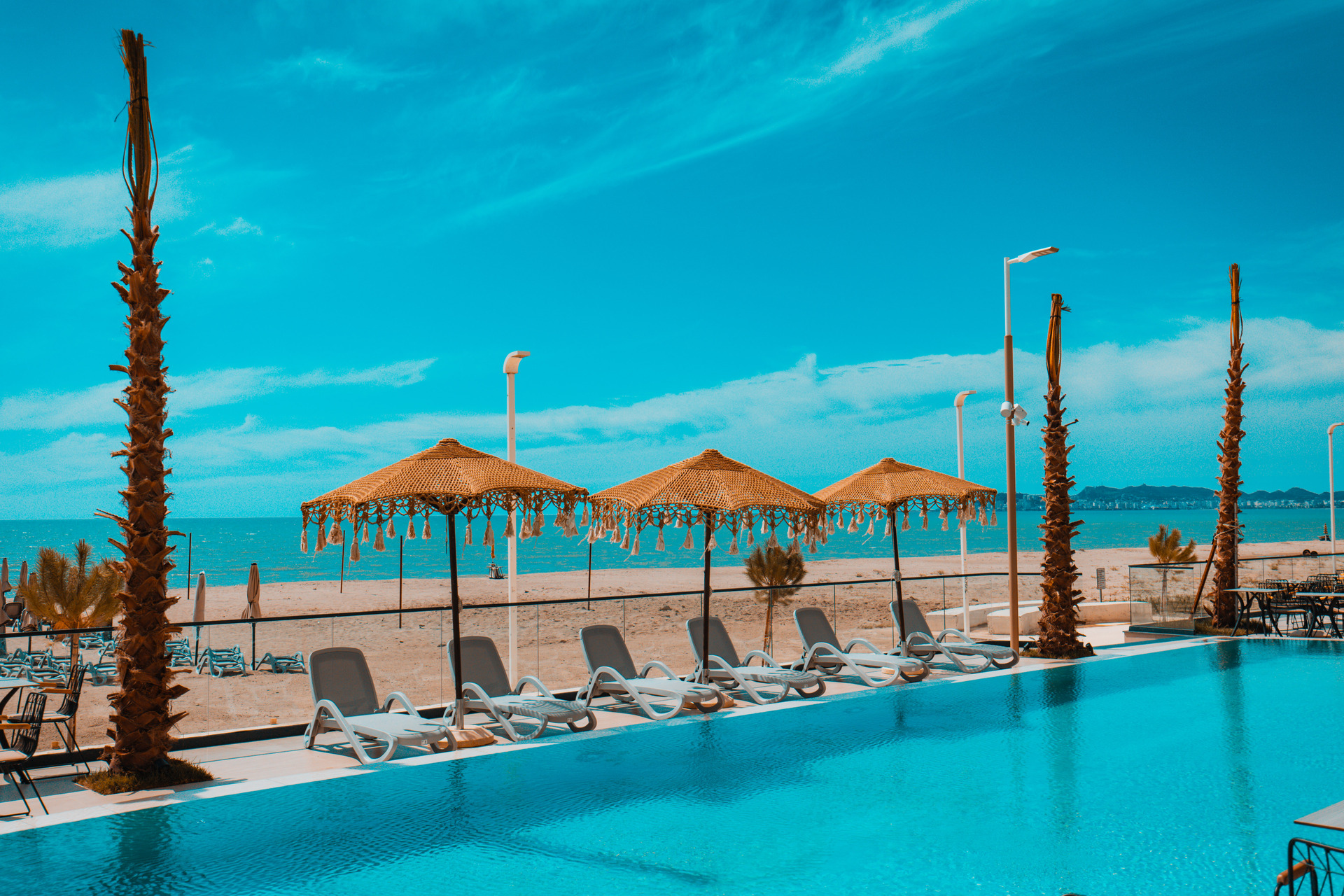 Royal G Deluxe Hotel & Spa — foto 2