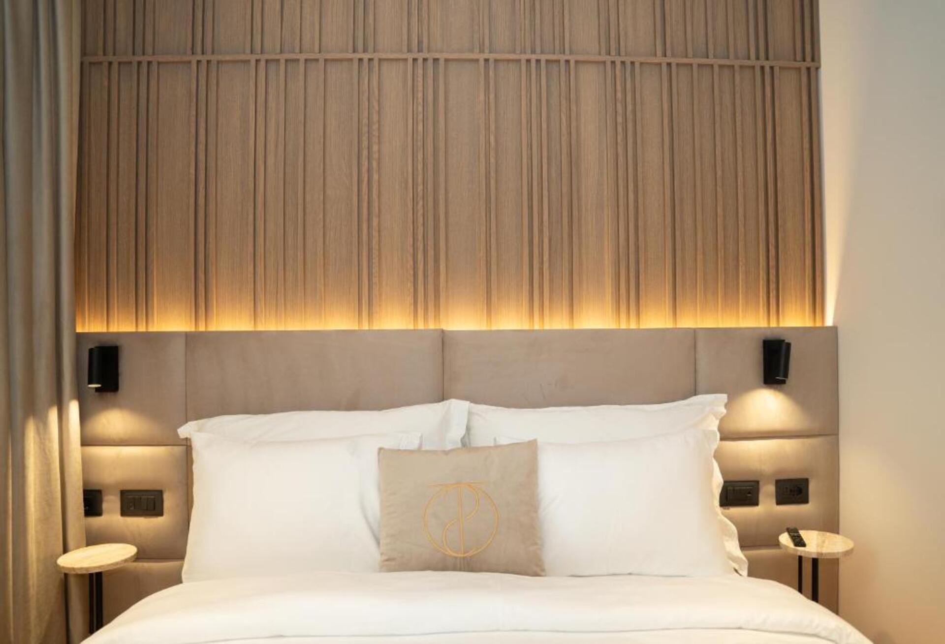 Post Inn Hotel-New Bazaar