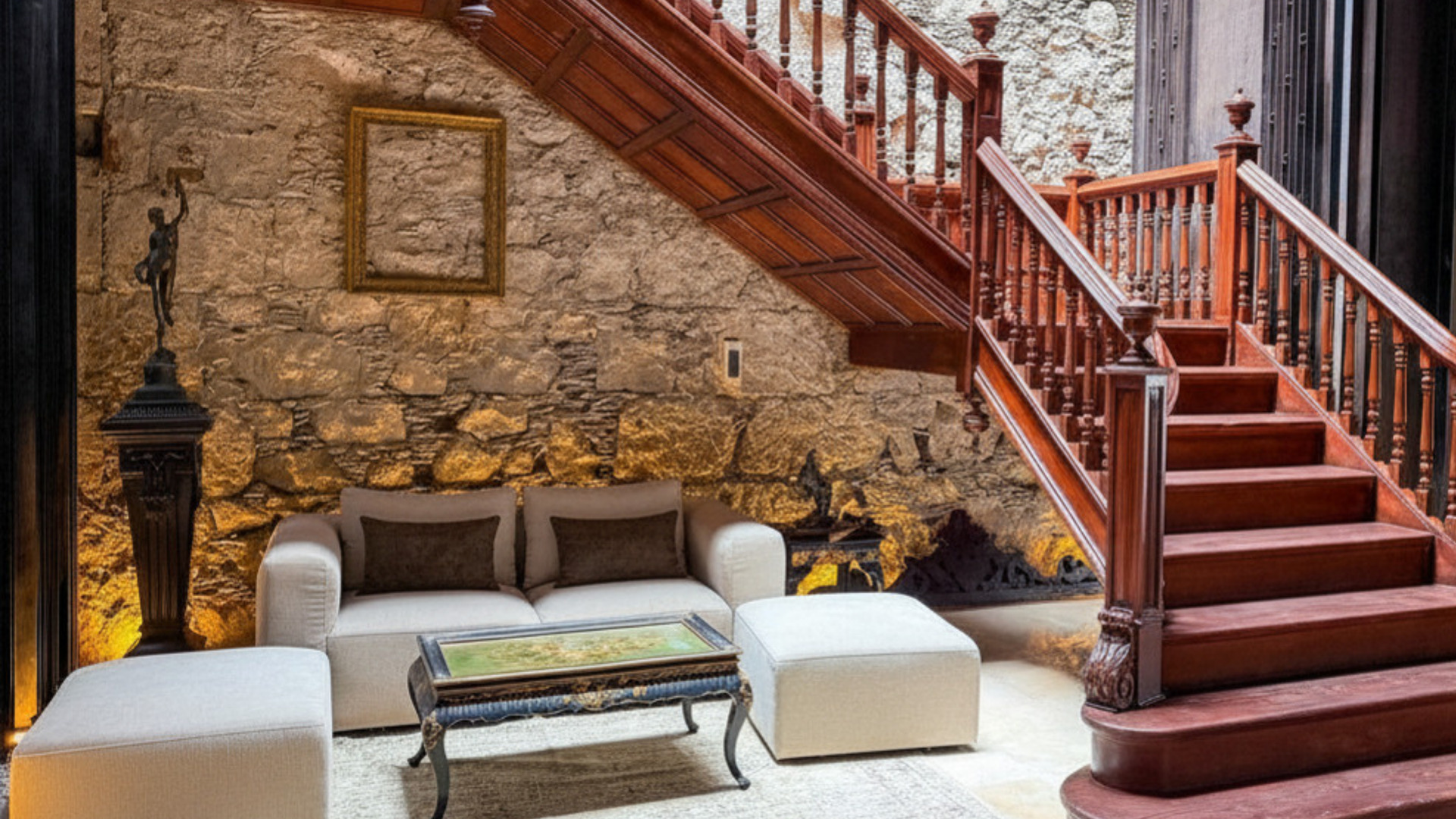 Boutique Hotel Cordial Galdós Jardín - Alojamientos en GRAN CANARIA - LAS PALMAS