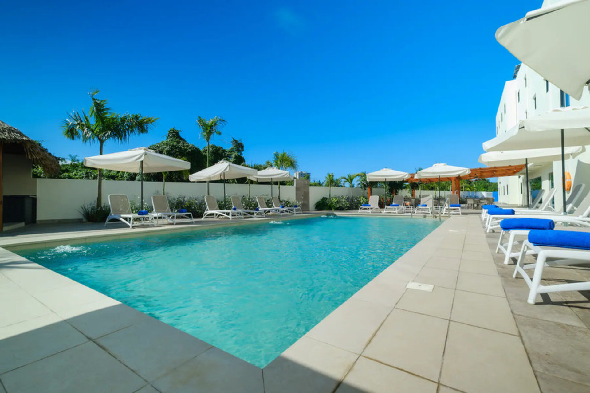 Days Inn by Wyndham Juan Dolio