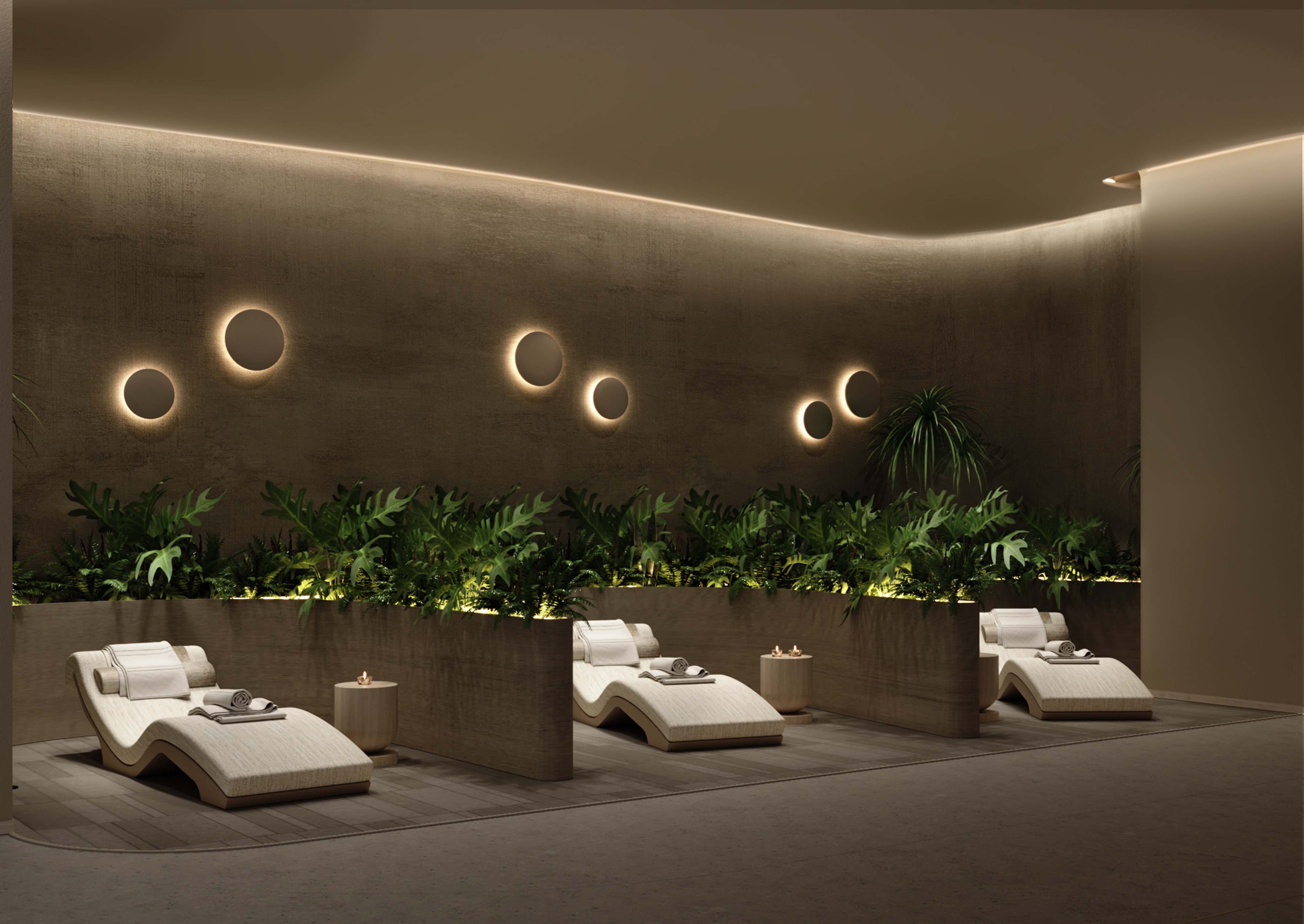 Meliá Aurea Nha Trang