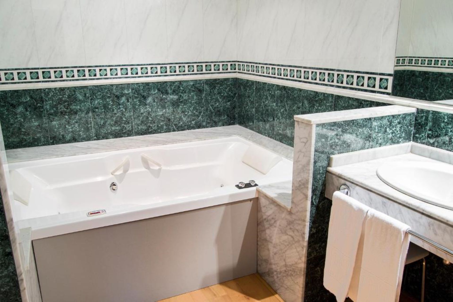 Hotel Zentral Gijón Rey Pelayo