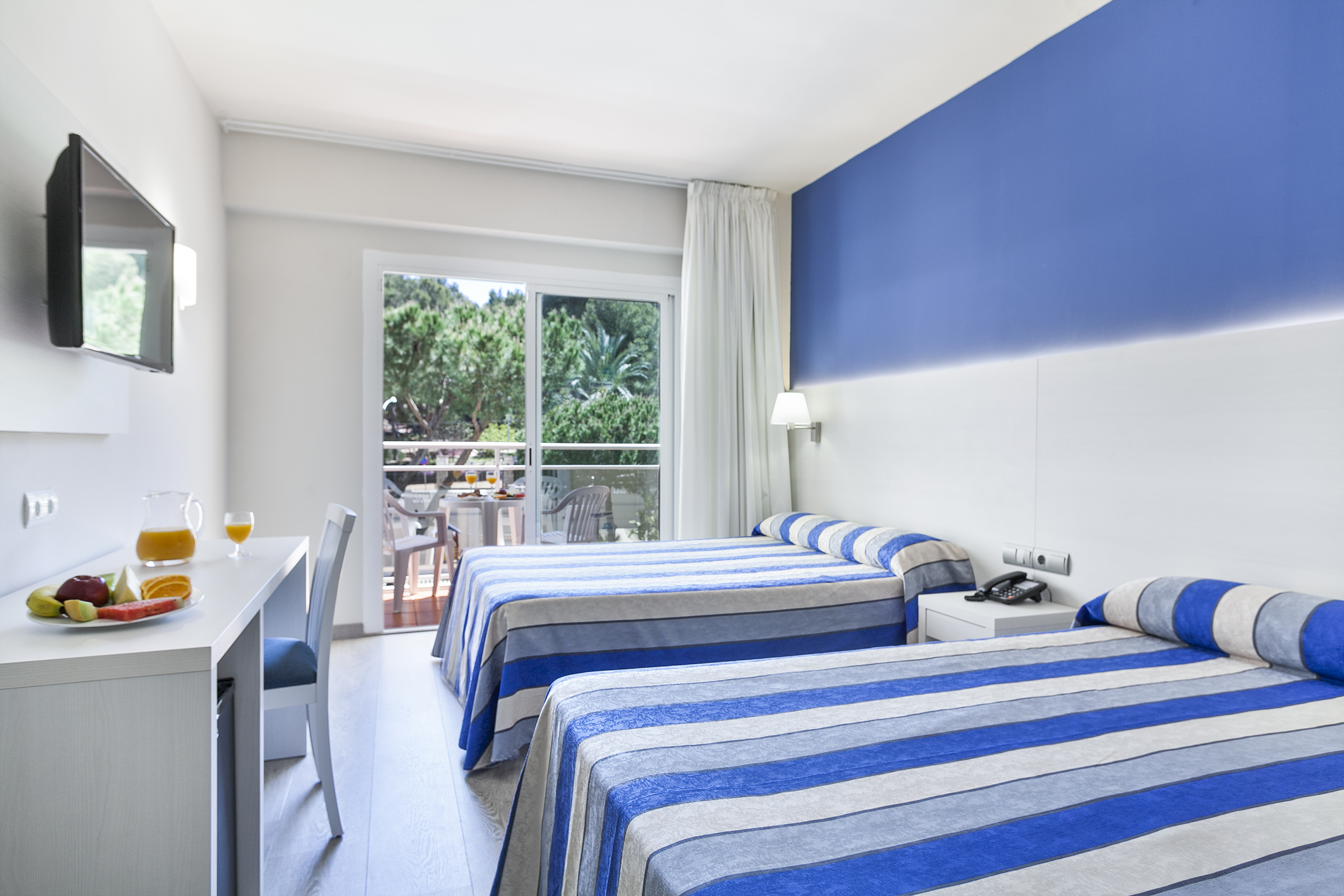 dal travel Best Oasis Park