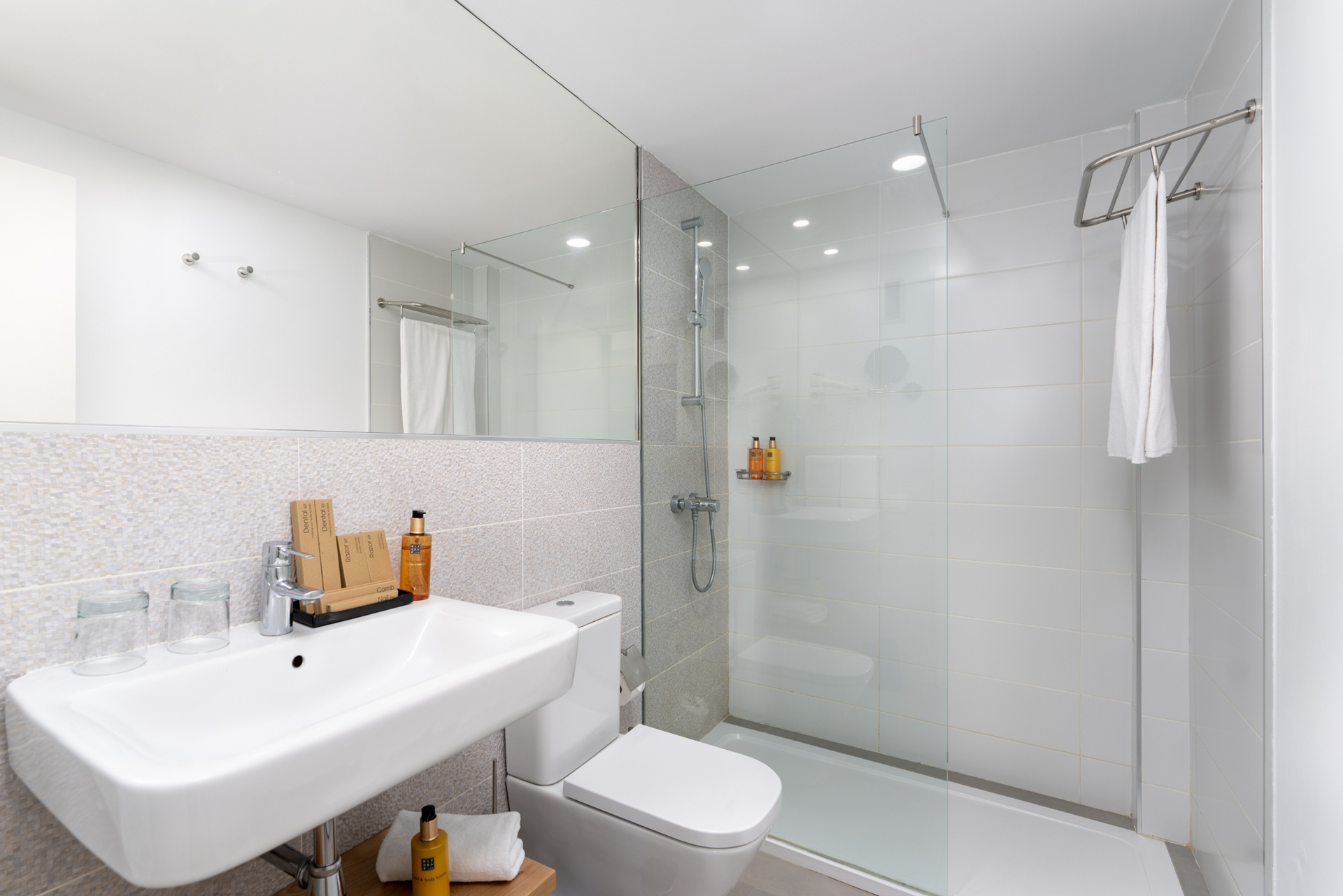 Hotel Livvo Anamar Suites 