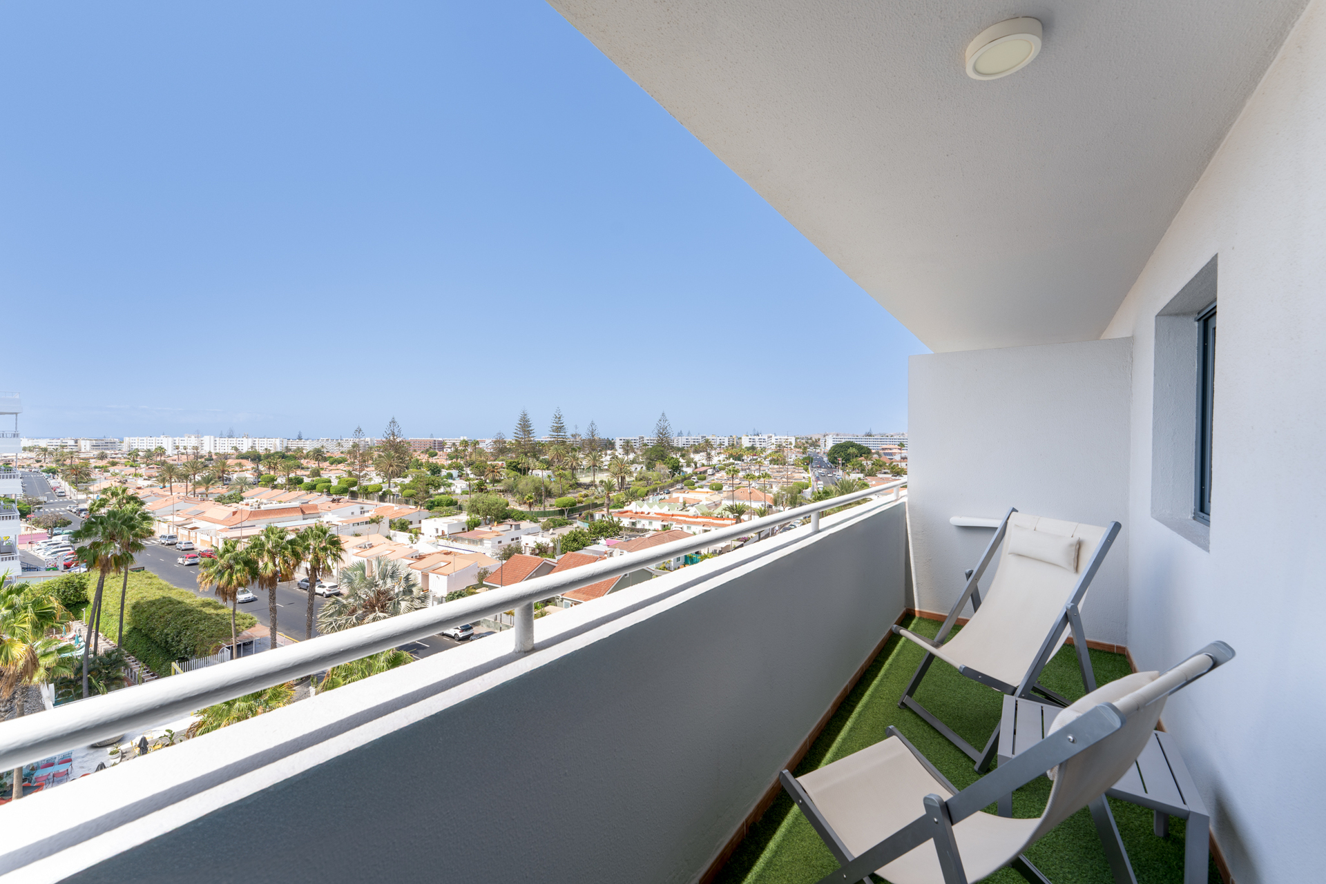 Hotel Livvo Anamar Suites 