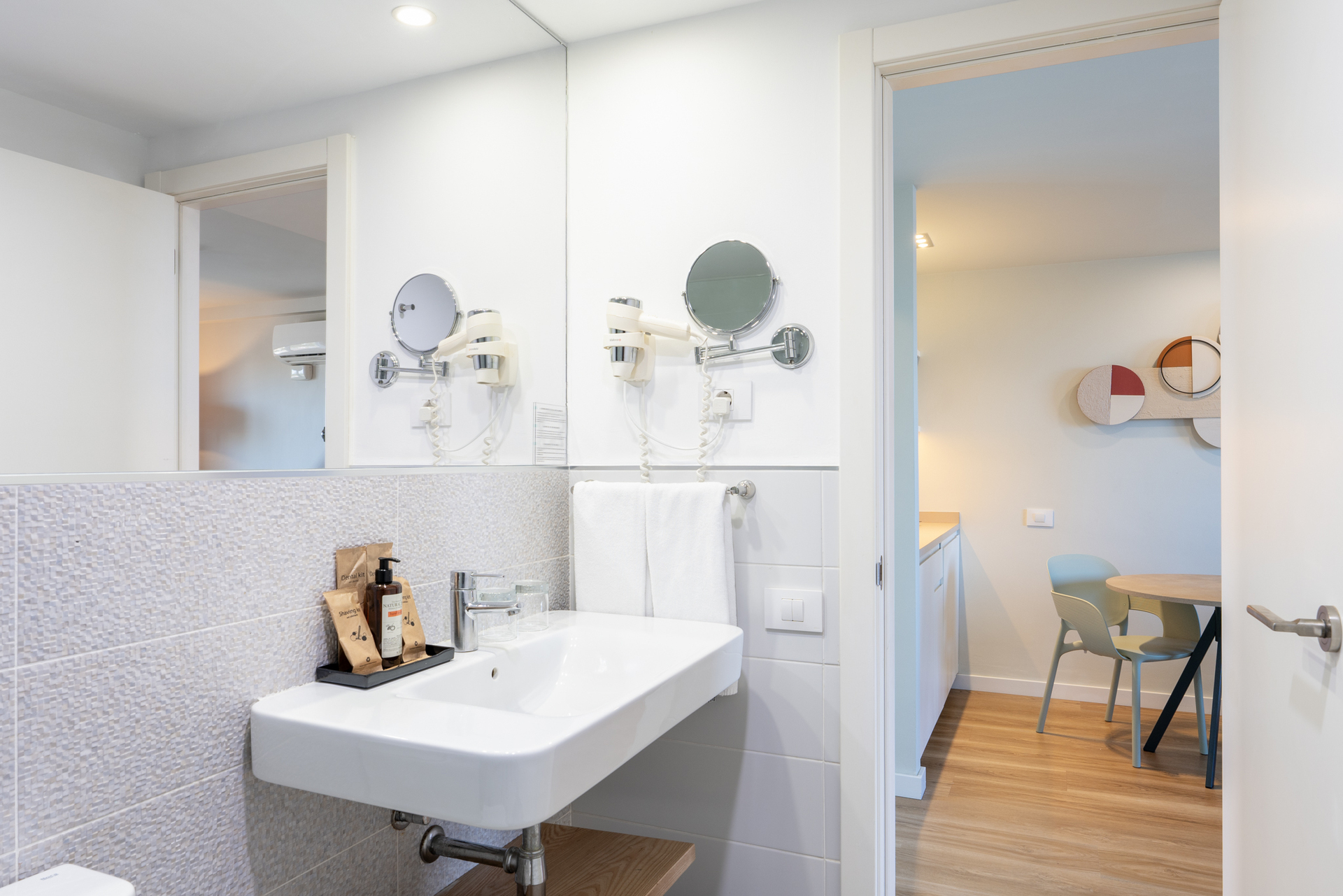 Hotel Livvo Anamar Suites 