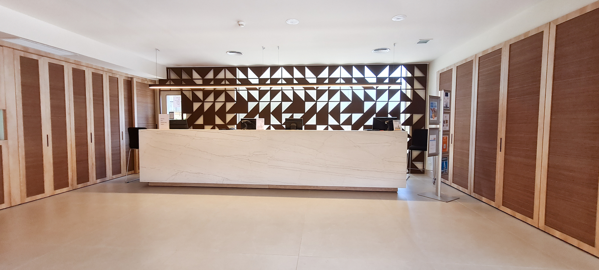 dal travel Hotel Cesar Augustus