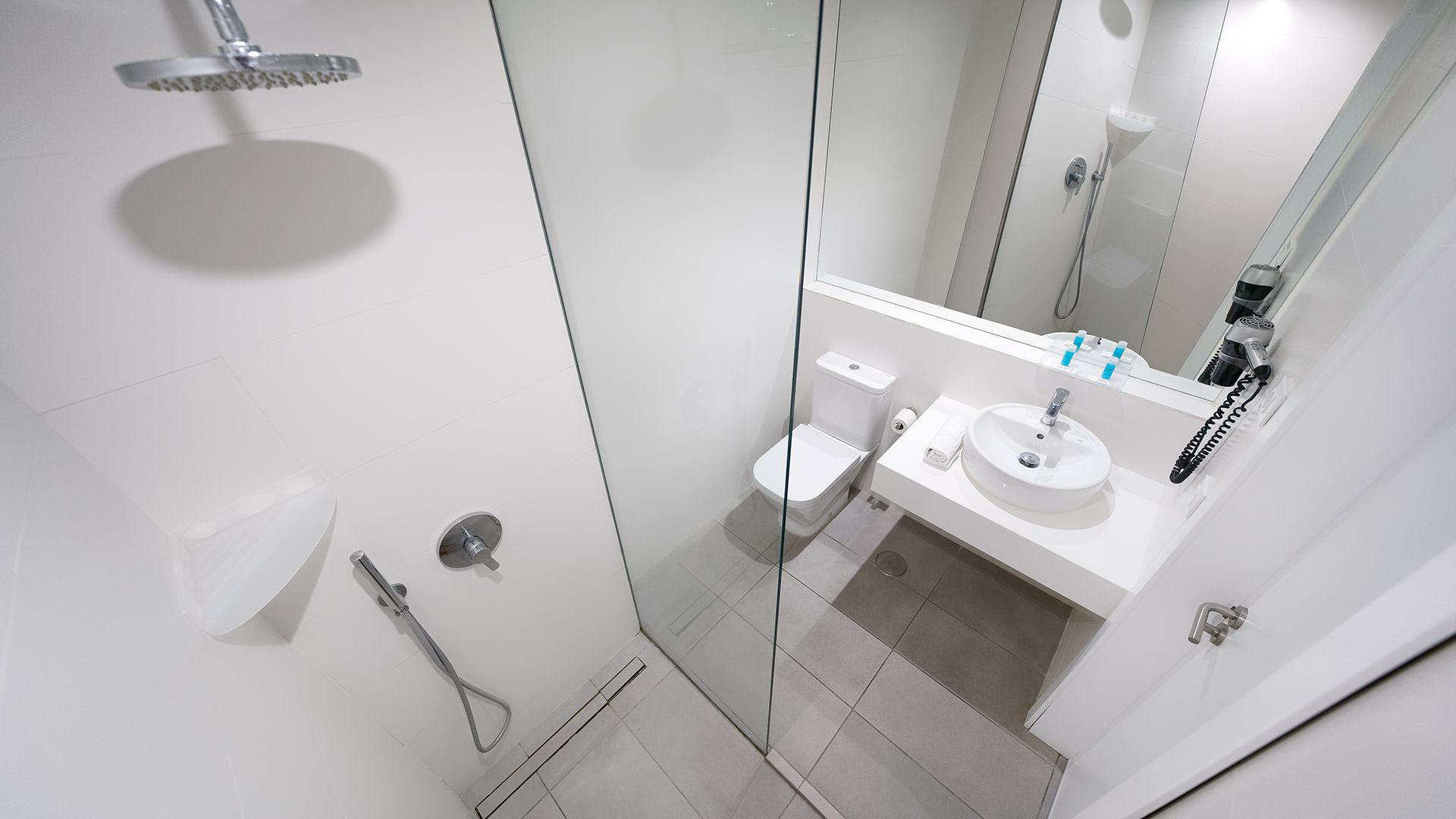 Apartamentos Lara - Alojamientos en GRAN CANARIA - MOGAN / P RICO