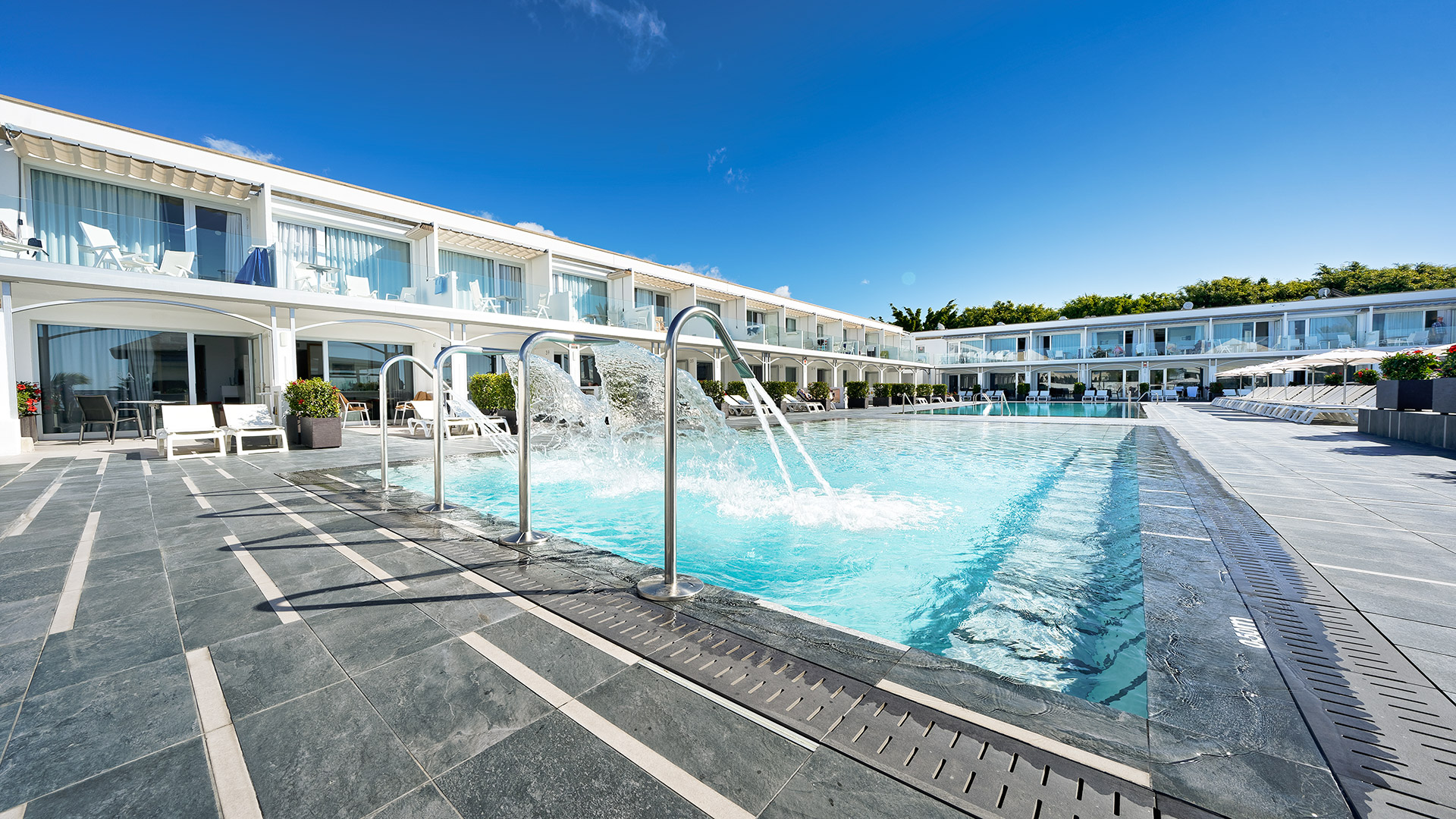 Apartamentos Lara - Alojamientos en GRAN CANARIA - MOGAN / P RICO