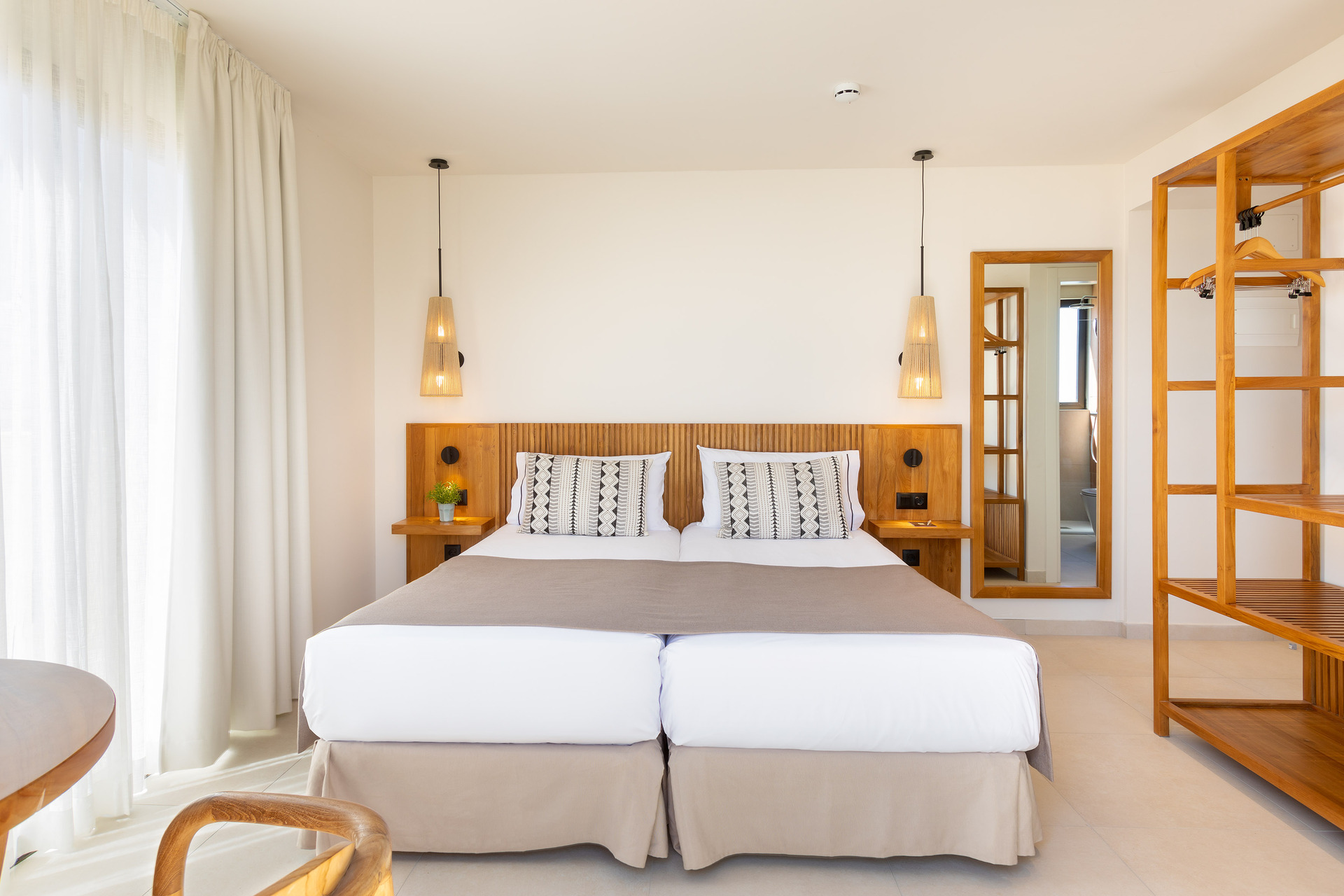 Hotel Playa Sur Tenerife