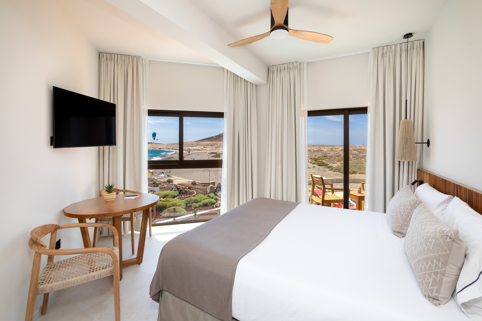 Hotel Playa Sur Tenerife