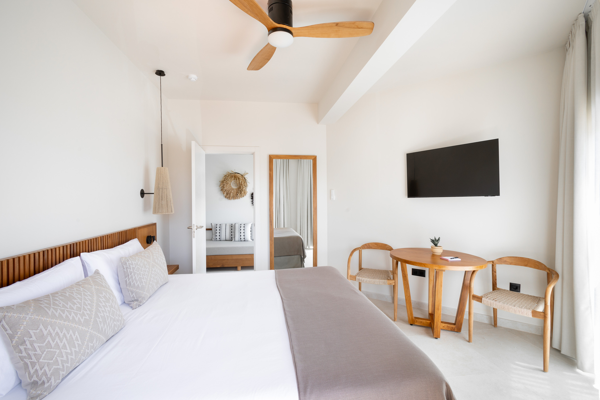 Hotel Playa Sur Tenerife