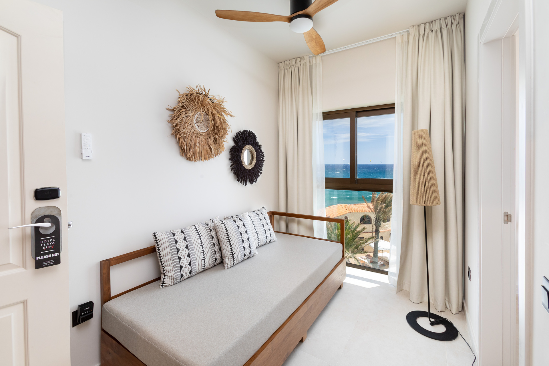 Hotel Playa Sur Tenerife