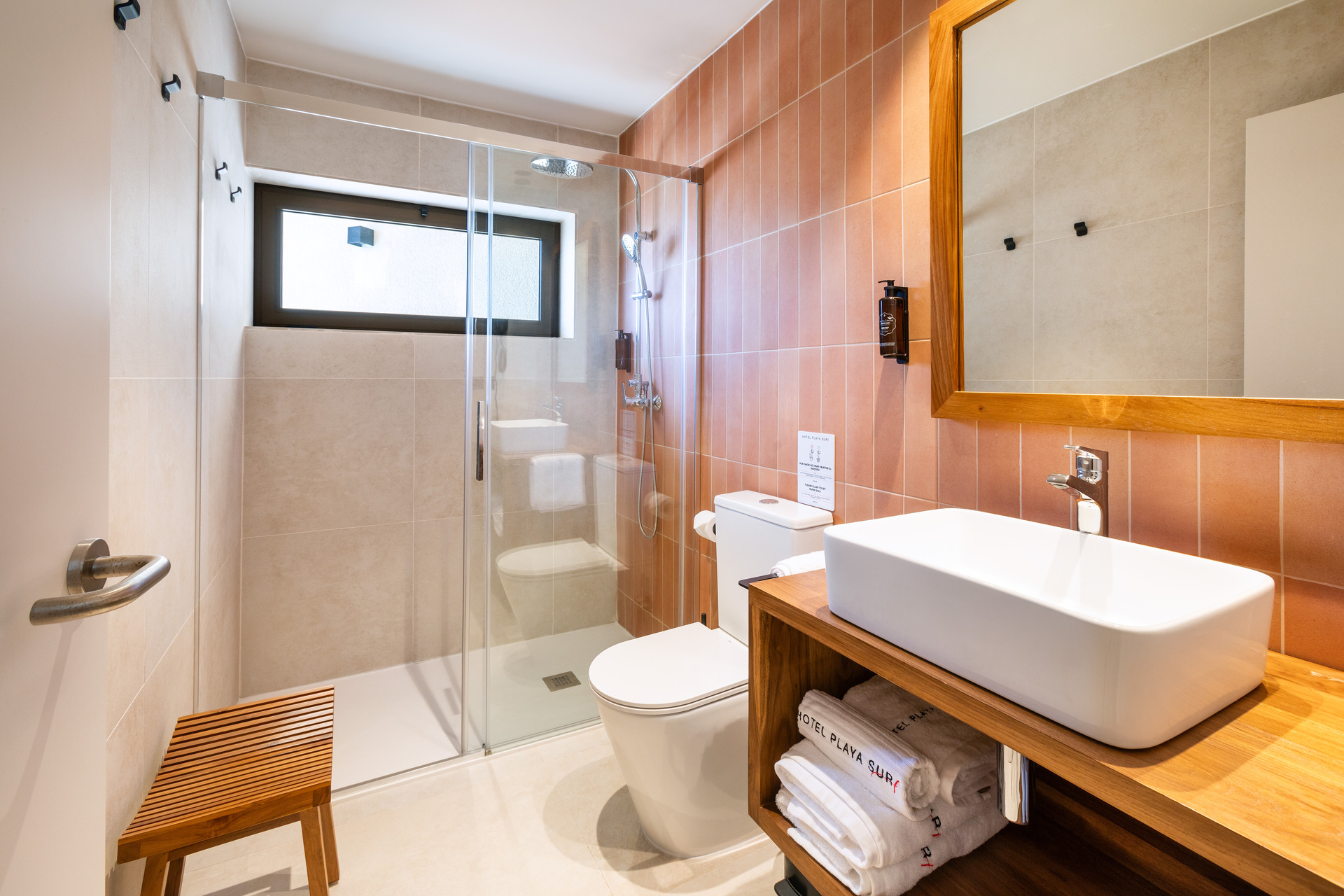 Hotel Playa Sur Tenerife