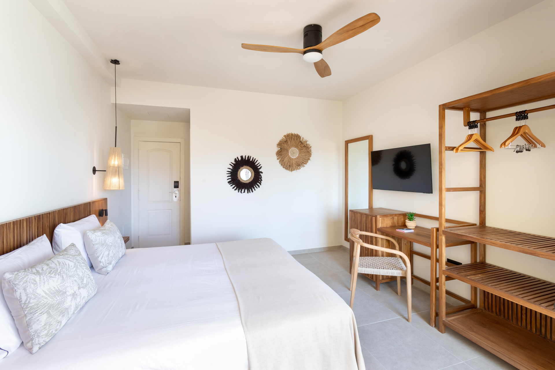 Hotel Playa Sur Tenerife