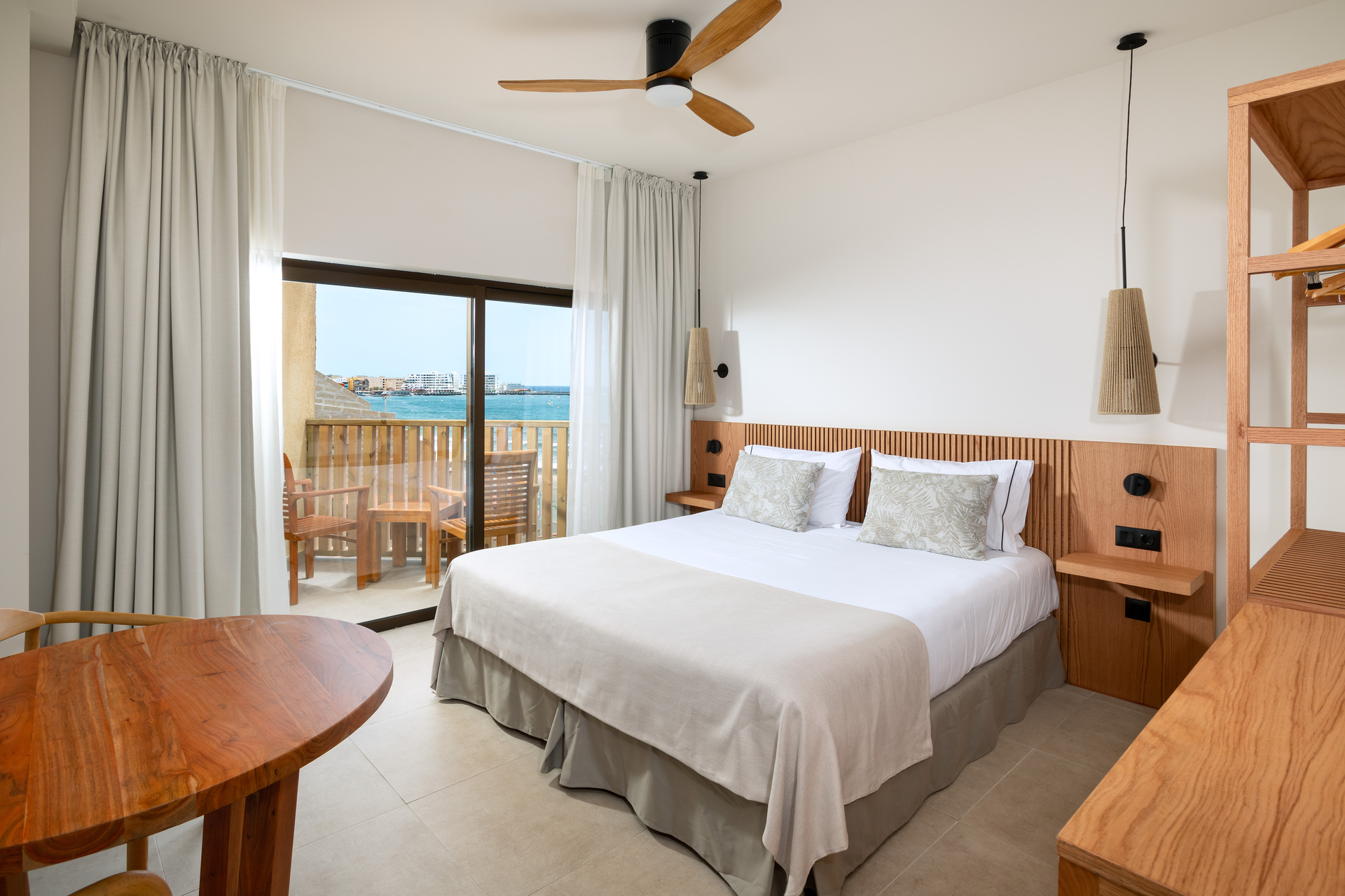 Hotel Playa Sur Tenerife