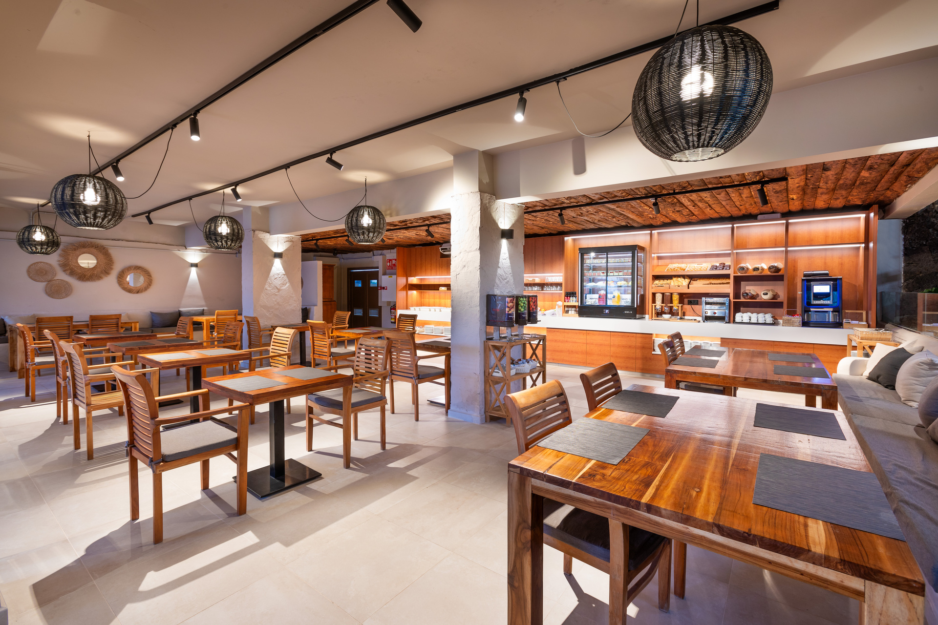 Hotel Playa Sur Tenerife