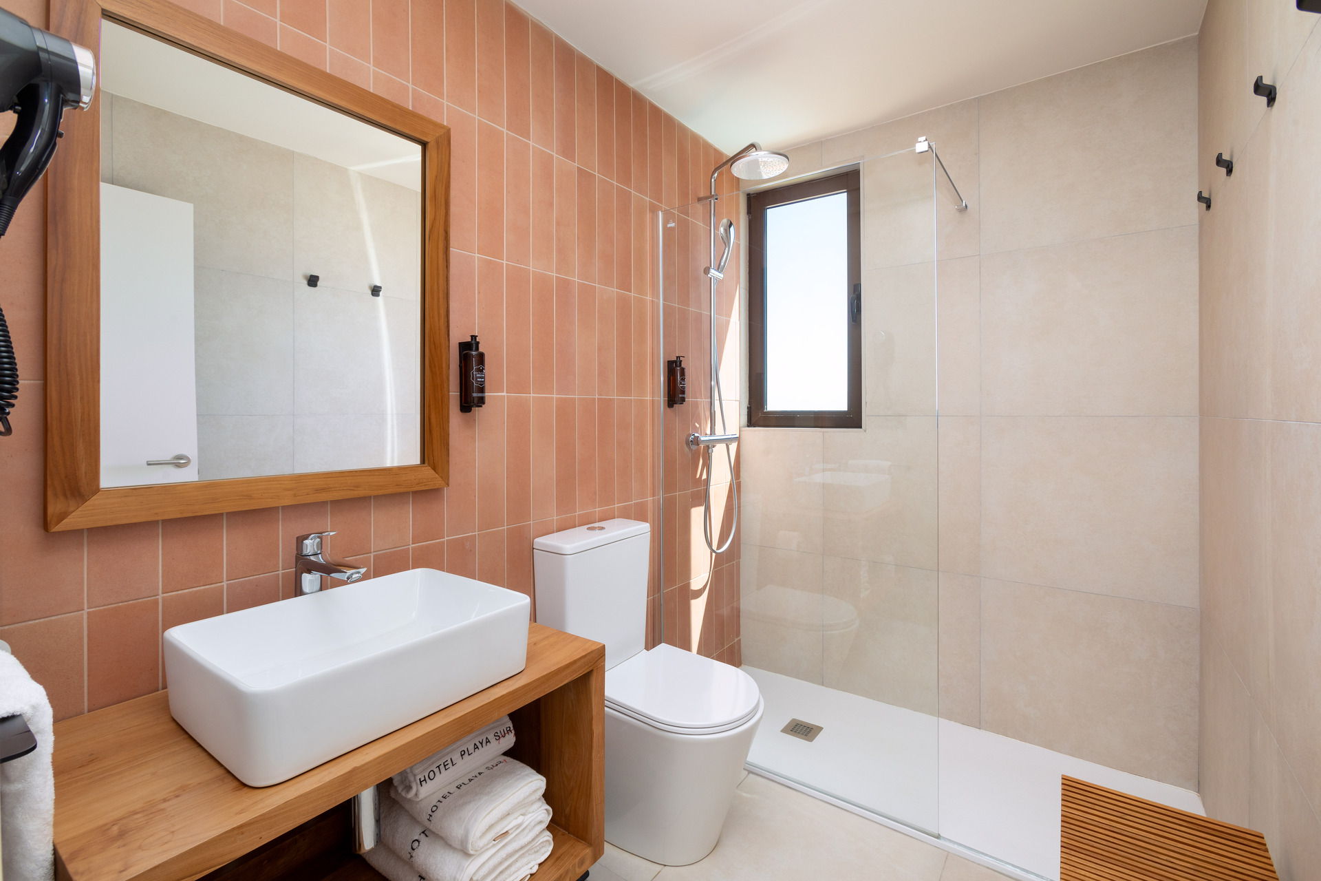 Hotel Playa Sur Tenerife