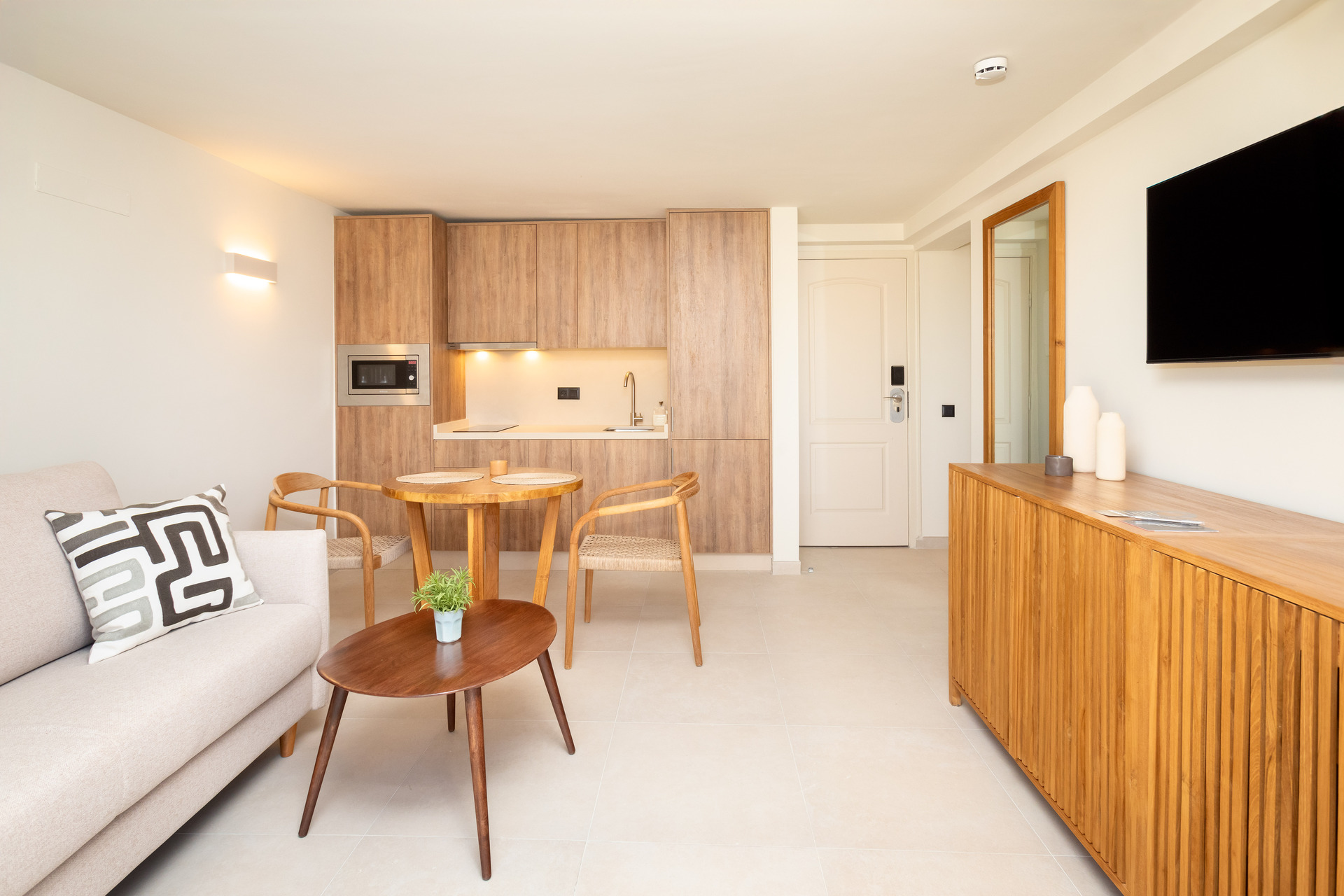 Hotel Playa Sur Tenerife