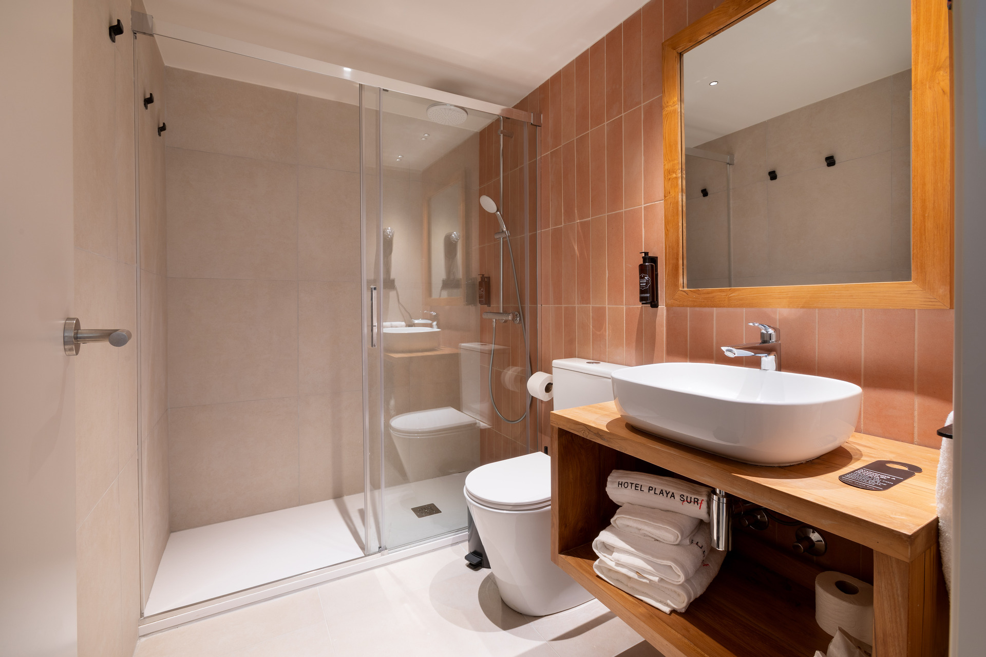 Hotel Playa Sur Tenerife