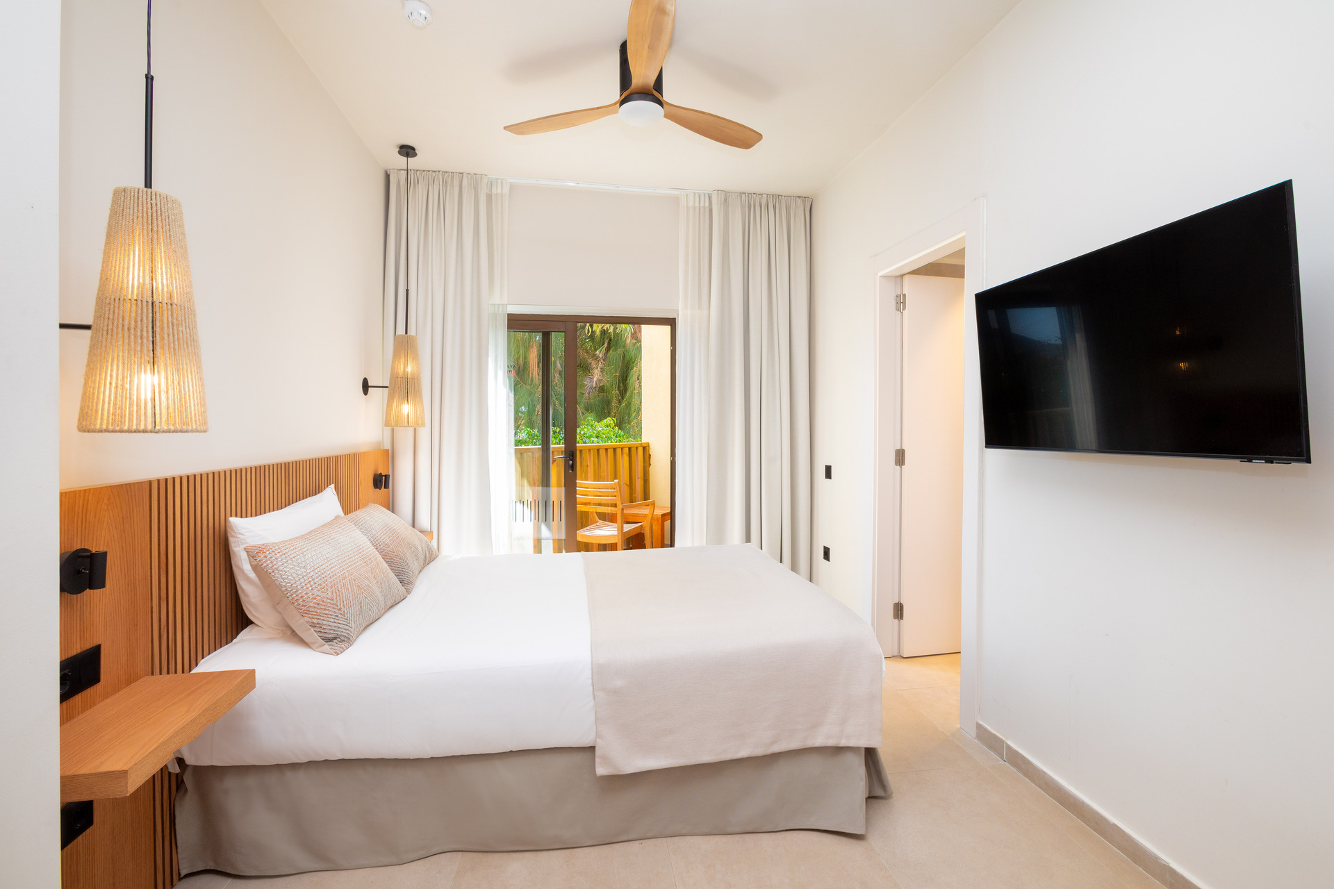 Hotel Playa Sur Tenerife