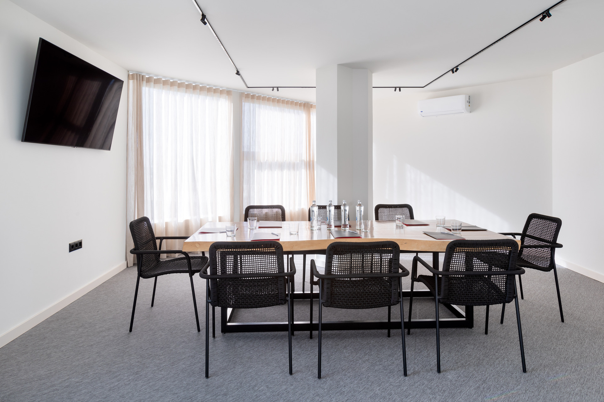 Hotel Playa Sur Tenerife