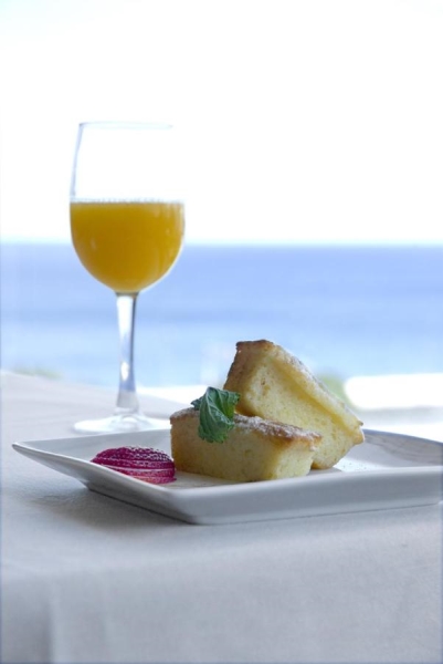 Sercotel Hotel Parque