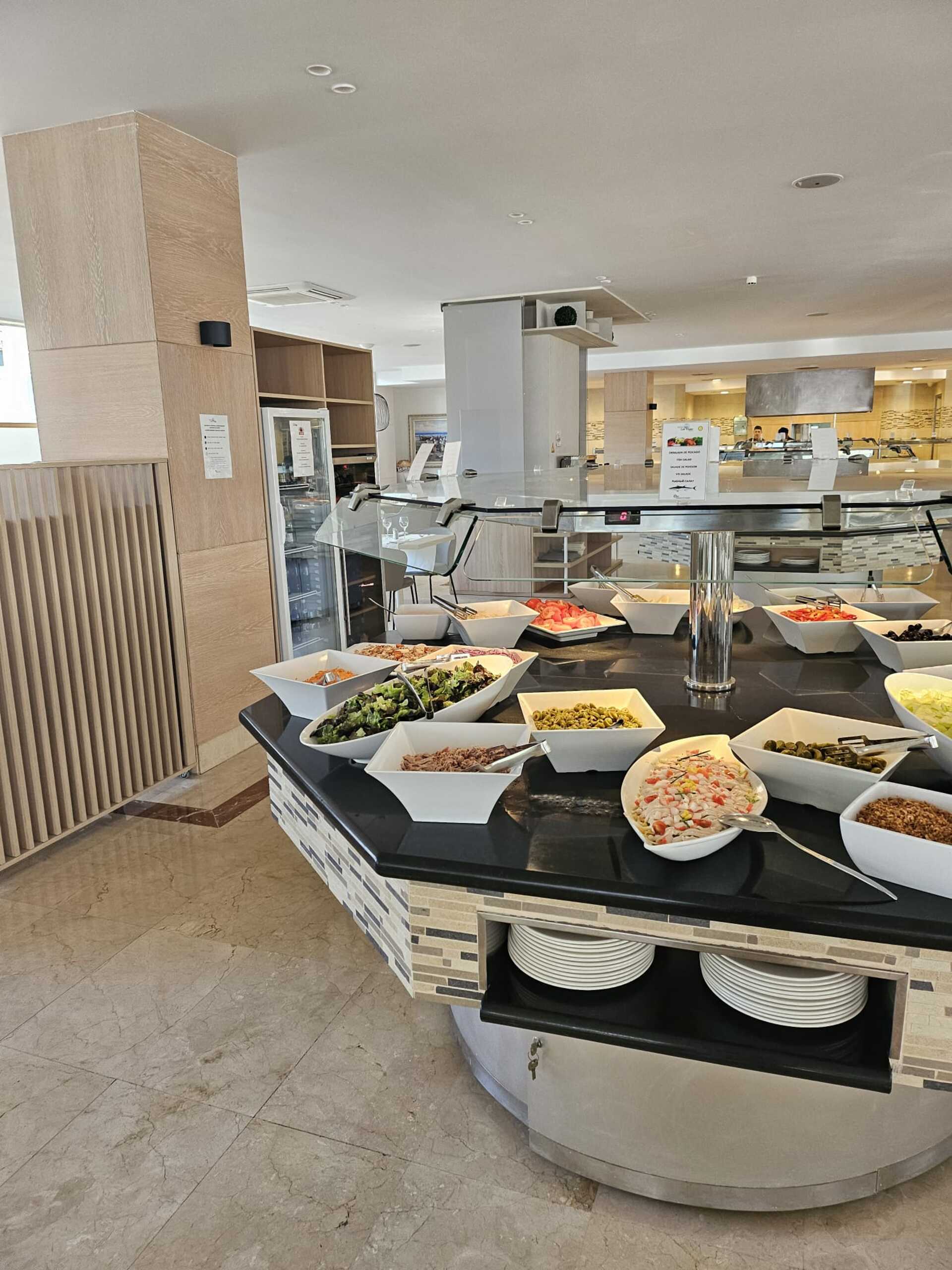 dal travel Hotel Las Vegas