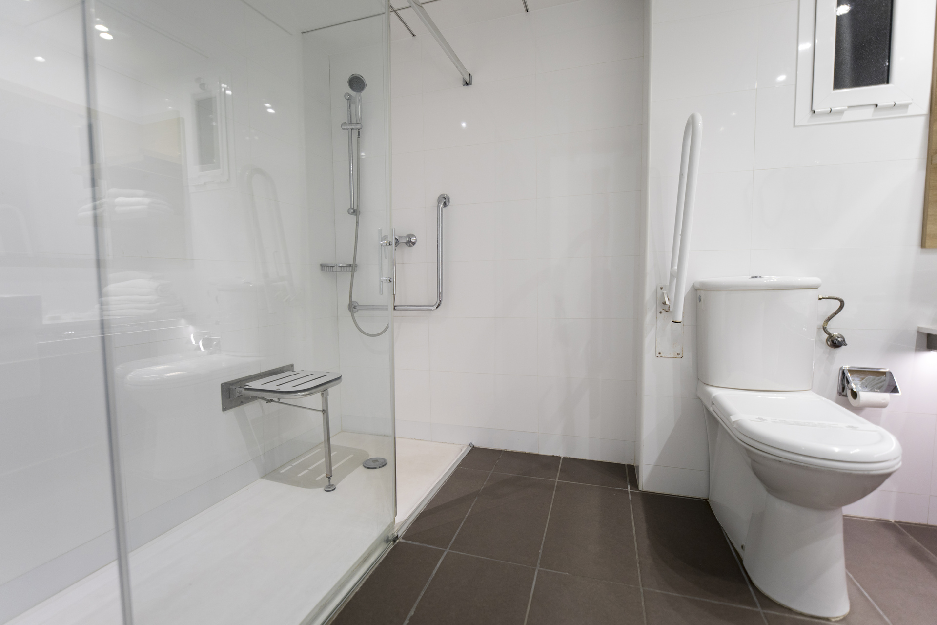 dal travel Hotel A2 Augustus