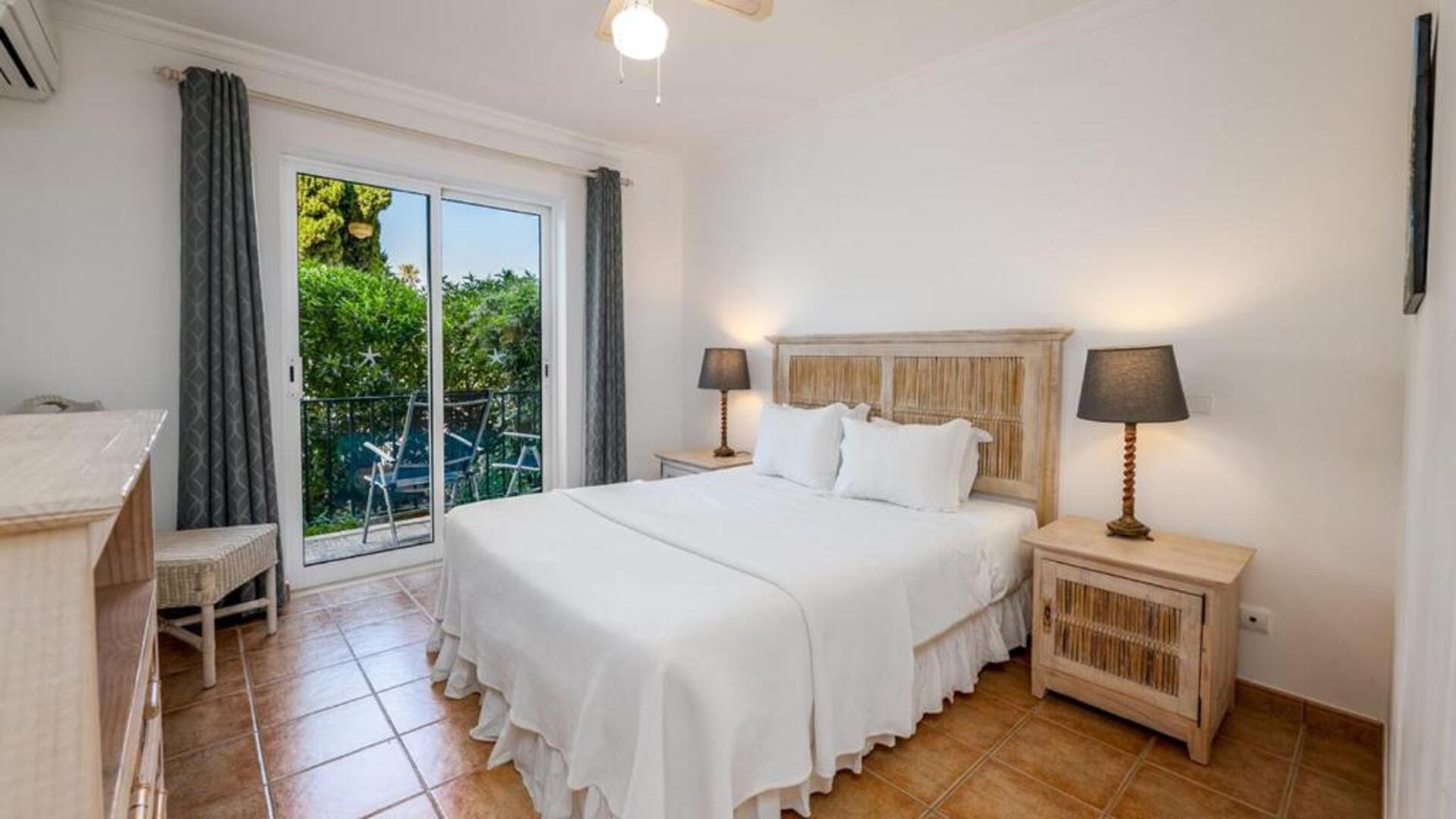 Jardim Da Meia Praia Resort Lagos