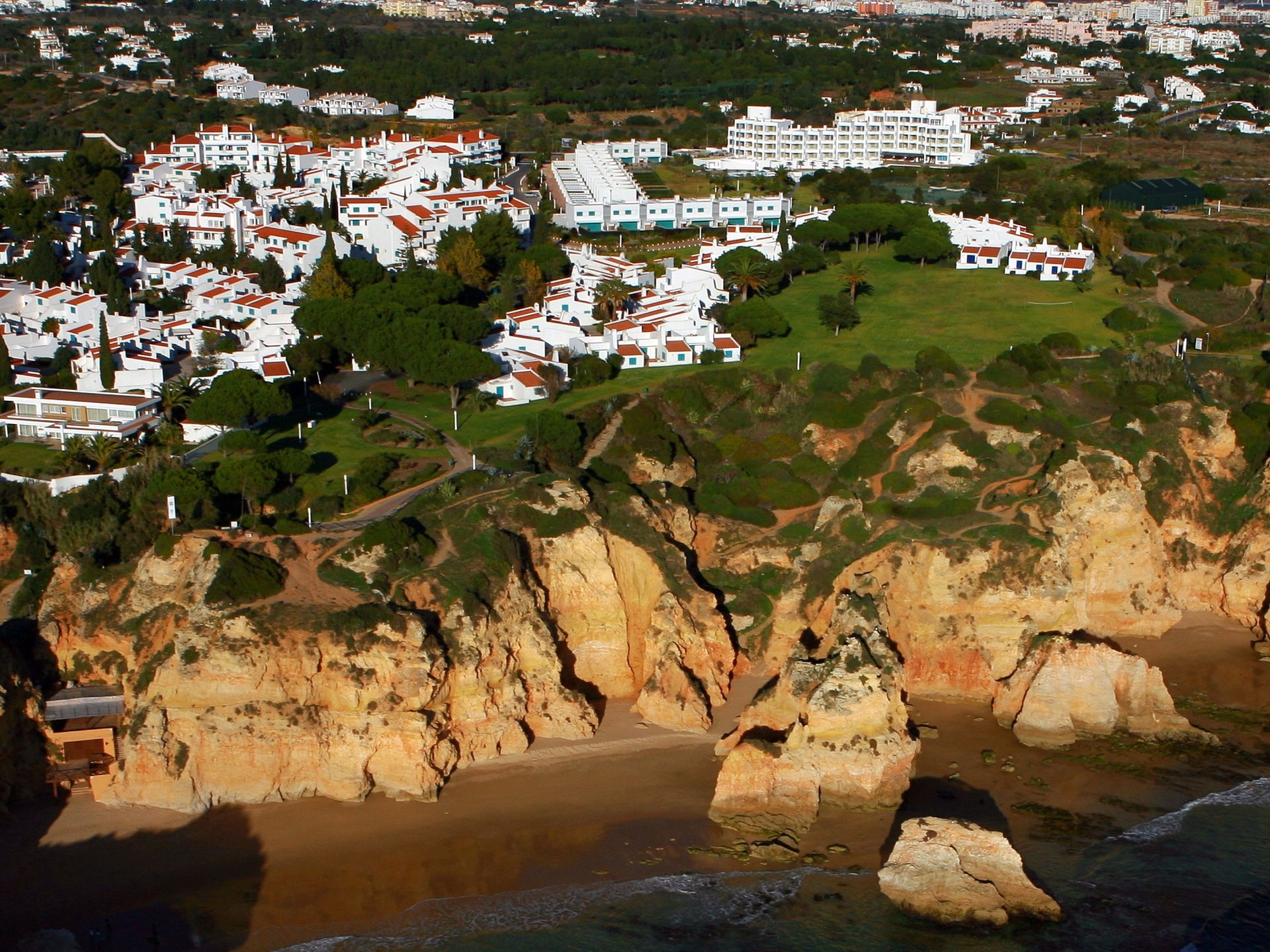 Prainha Clube