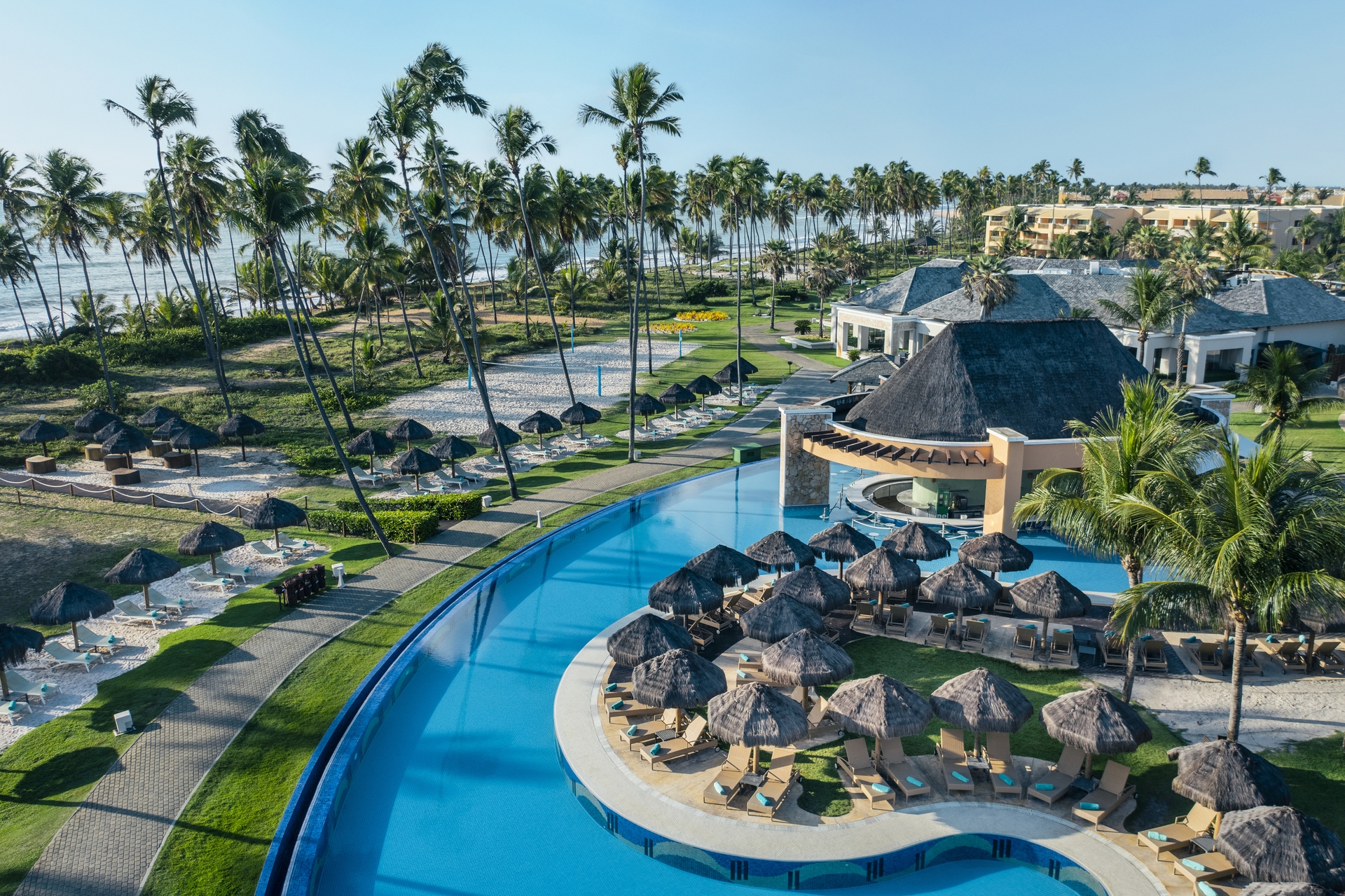 Iberostar Selection Praia do Forte