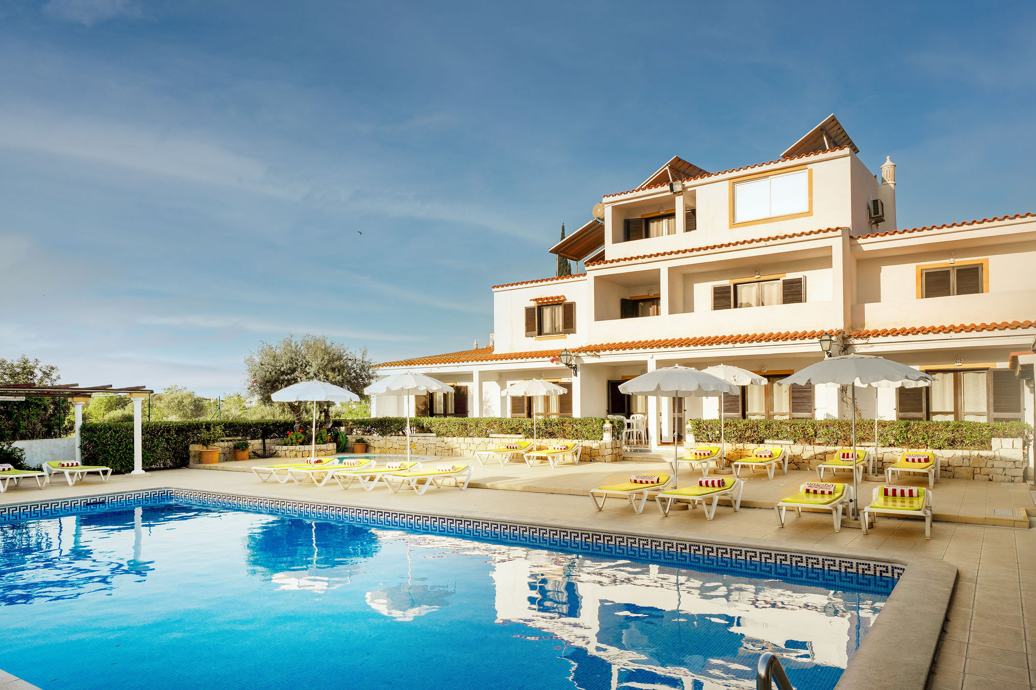 Muthu Balaia Sol Hotel